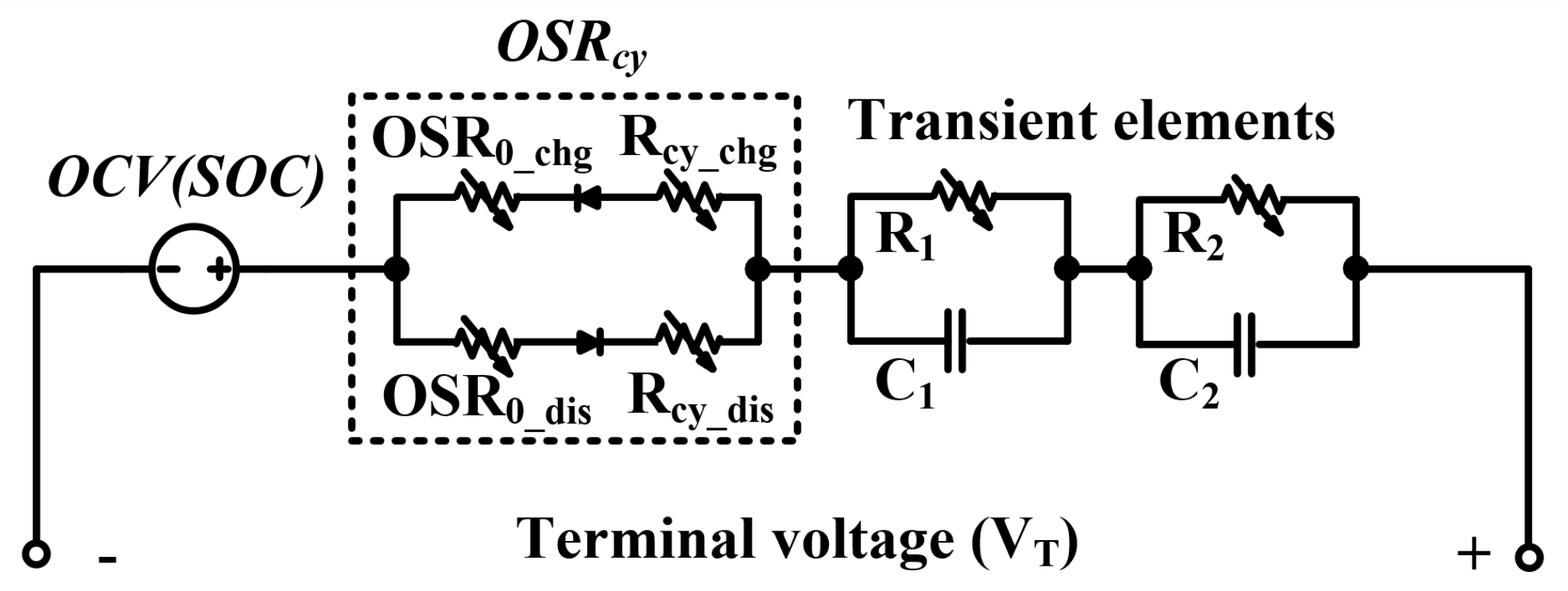 Energies 12 03888 g001