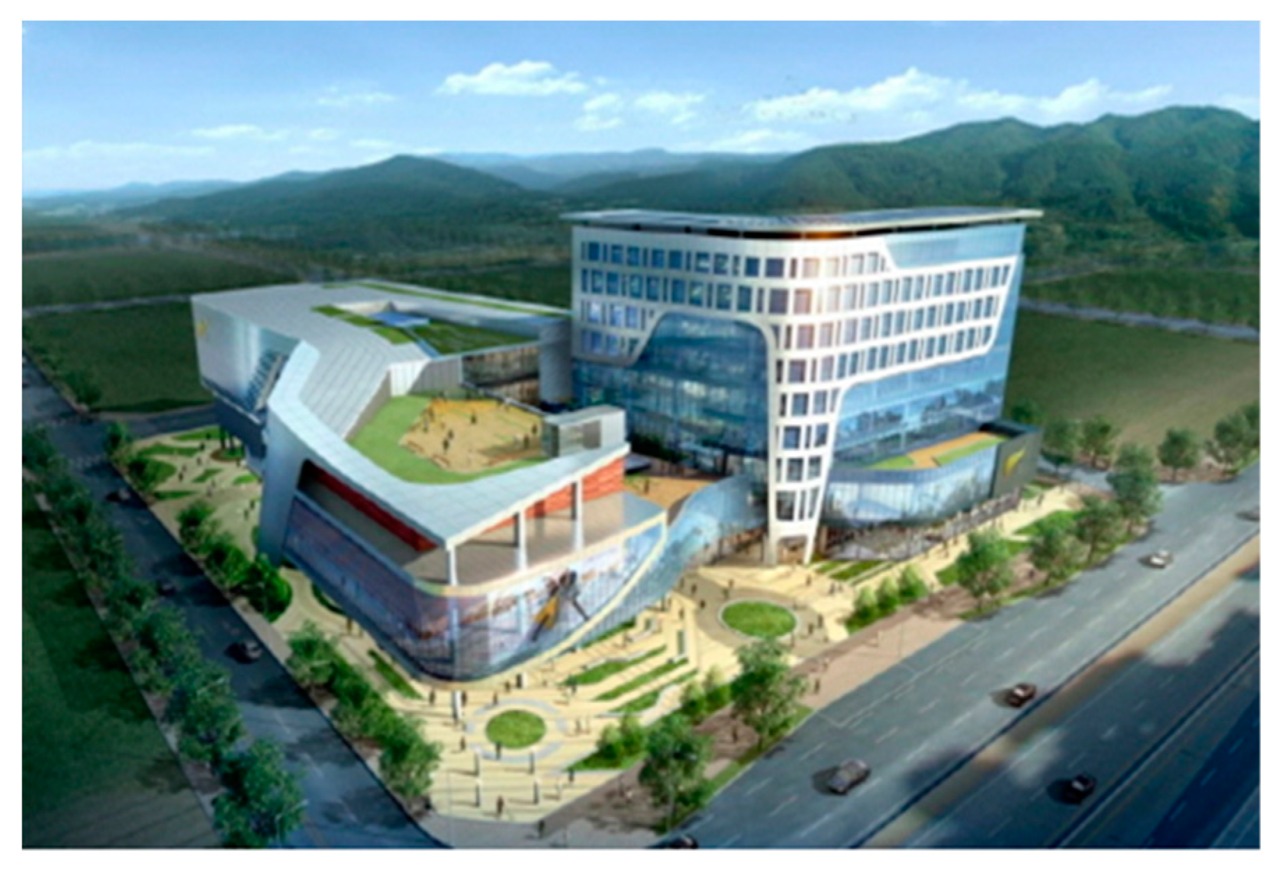 Energies 12 03894 g001 Energies 12 03894 g001