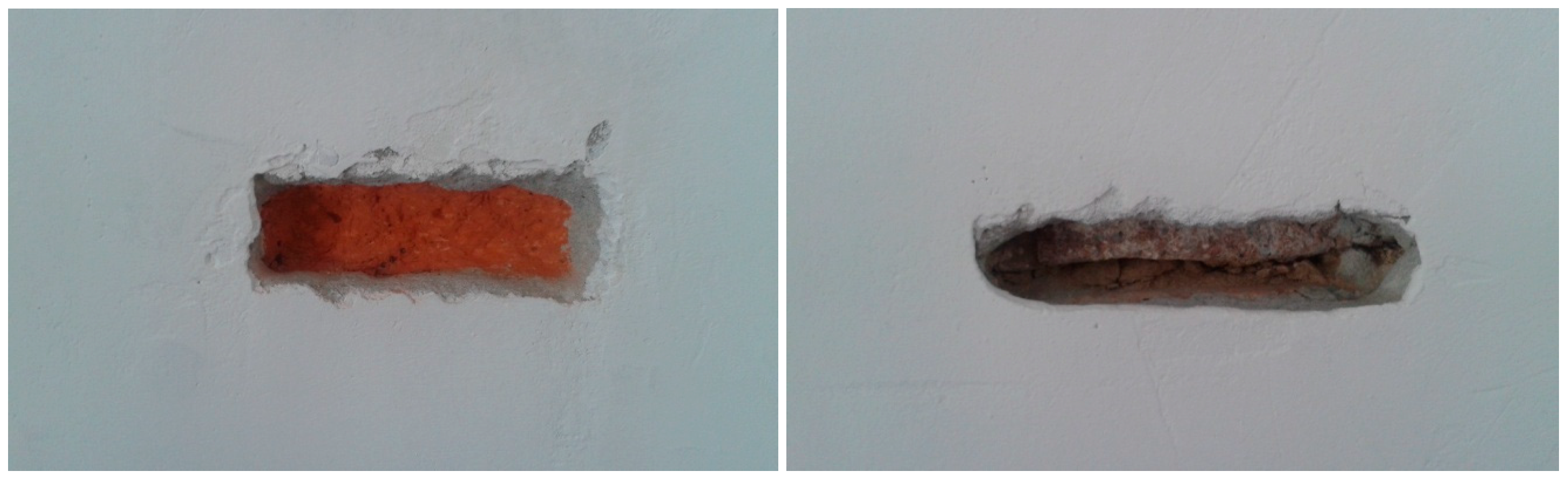 Energies 12 03895 g002