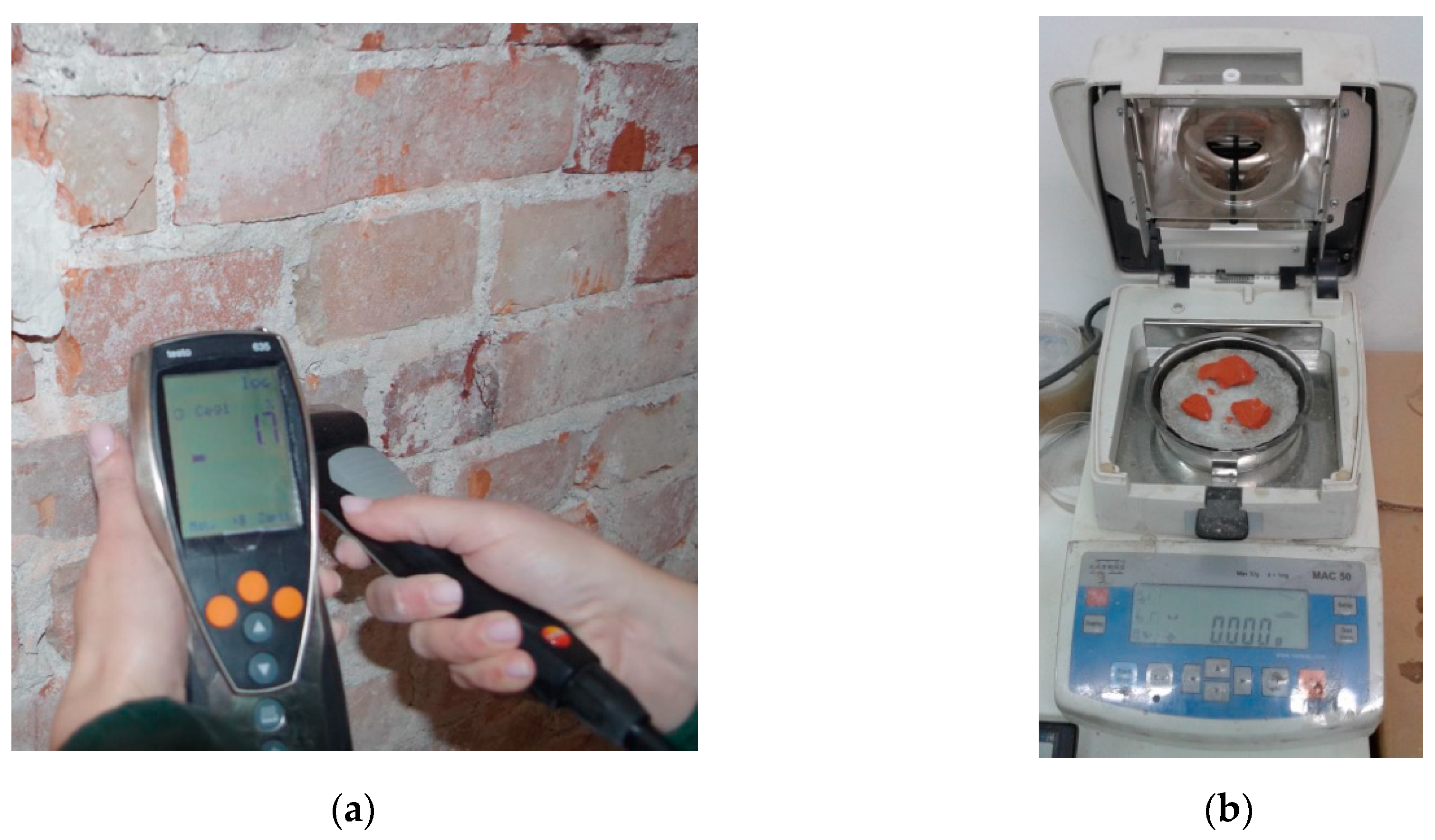 Energies 12 03895 g003