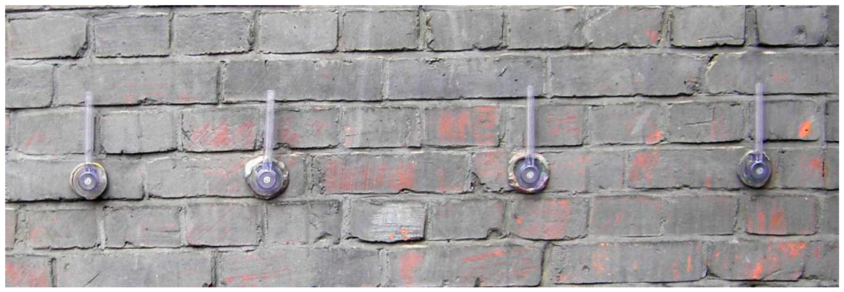 Energies 12 03895 g004