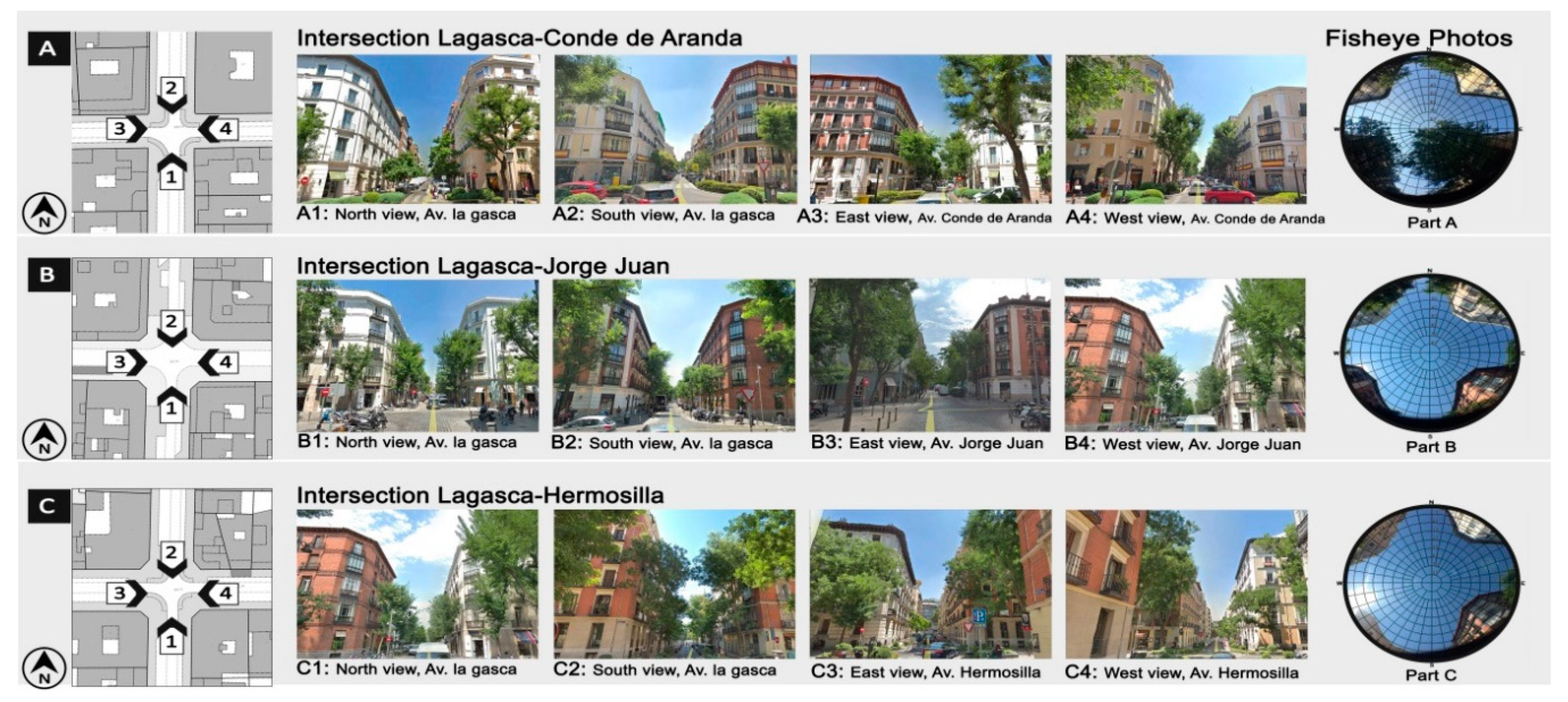 Energies 12 03904 g003