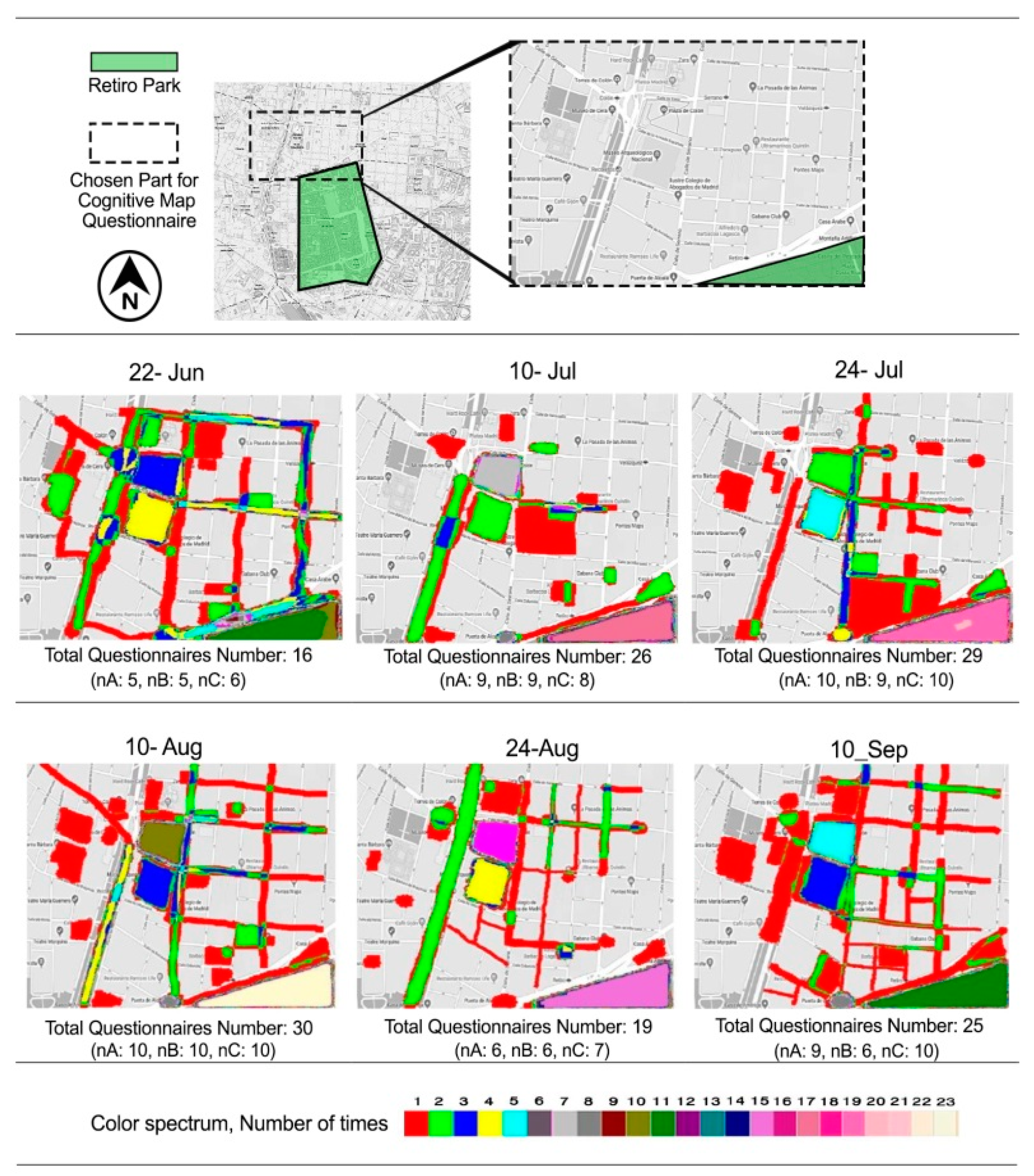 Energies 12 03904 g005