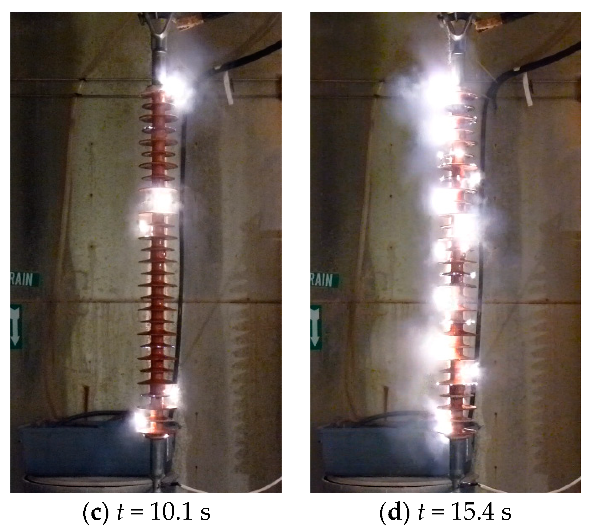 Energies 12 03905 g012b