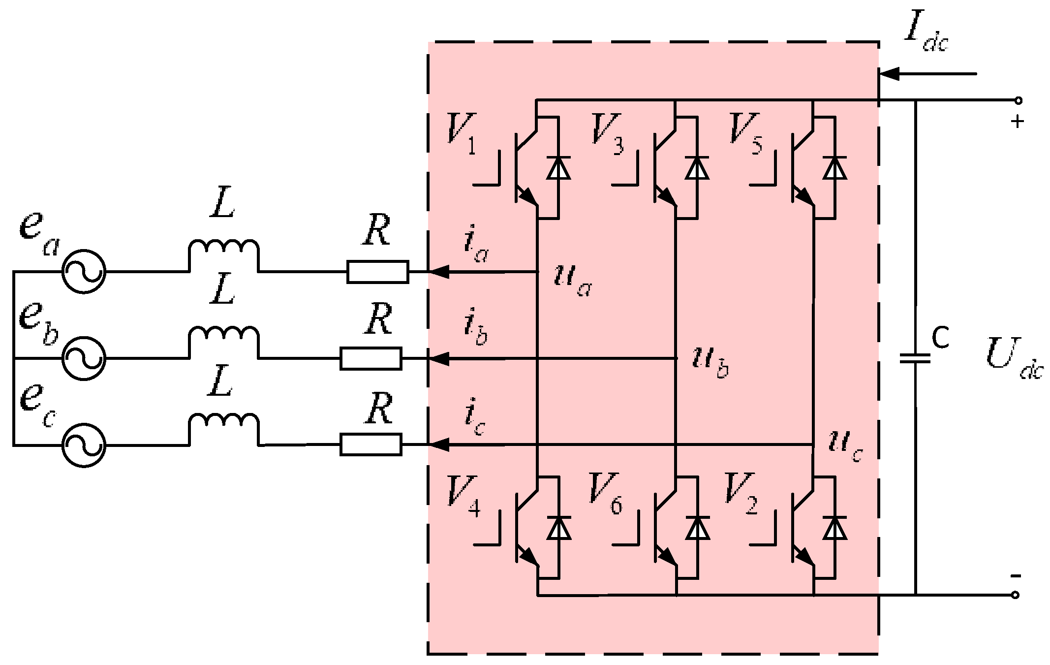 Energies 12 03906 g002
