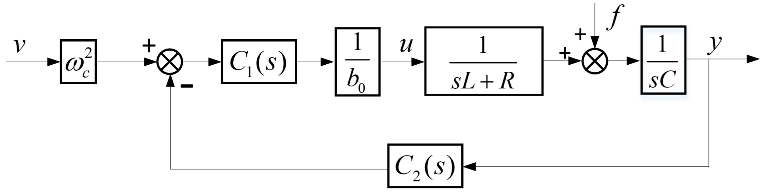 Energies 12 03906 g013