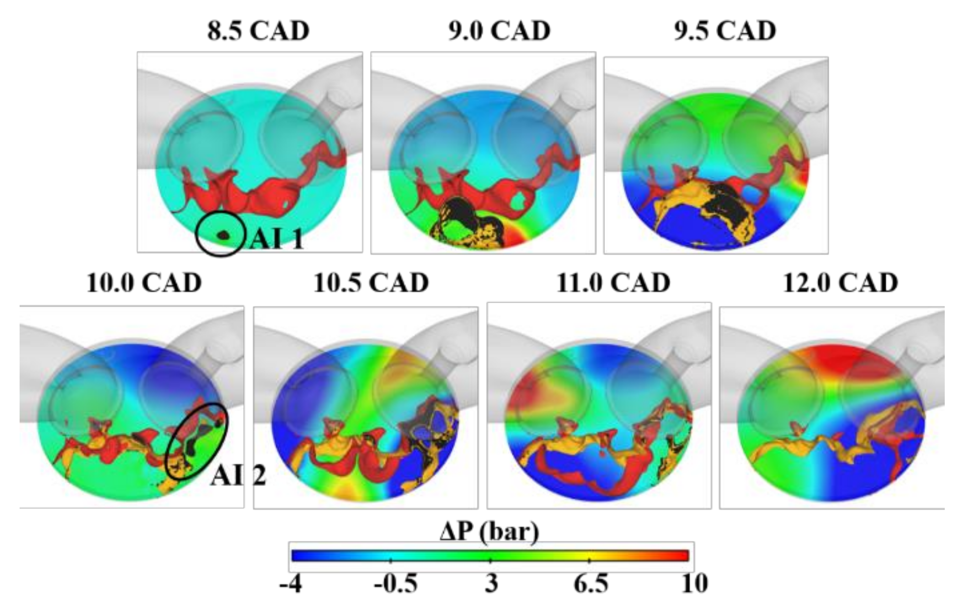Energies 12 03909 g010 Energies 12 03909 g010