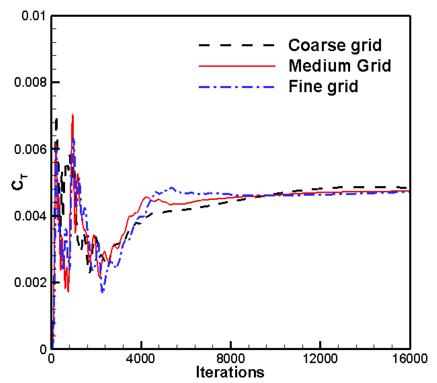Energies 12 03911 g002