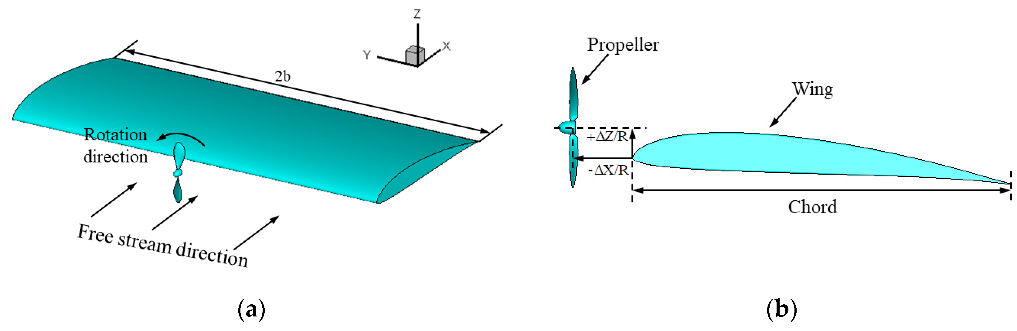 Energies 12 03911 g004