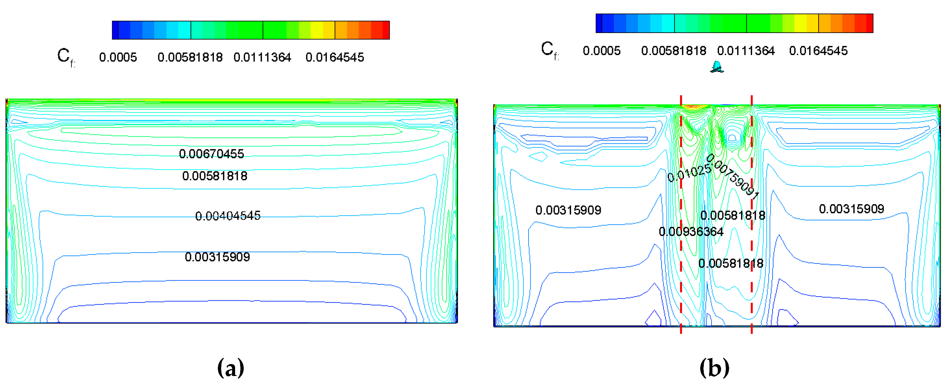 Energies 12 03911 g006
