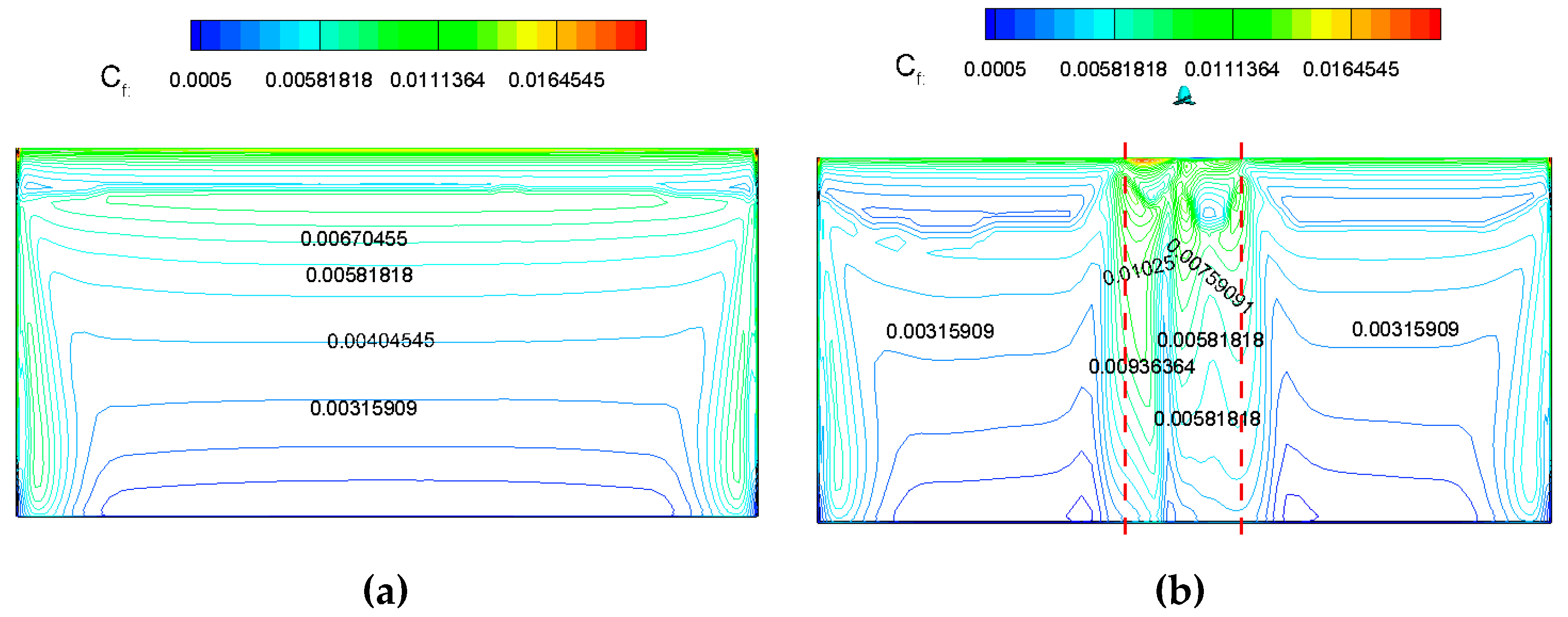 Energies 12 03911 g007