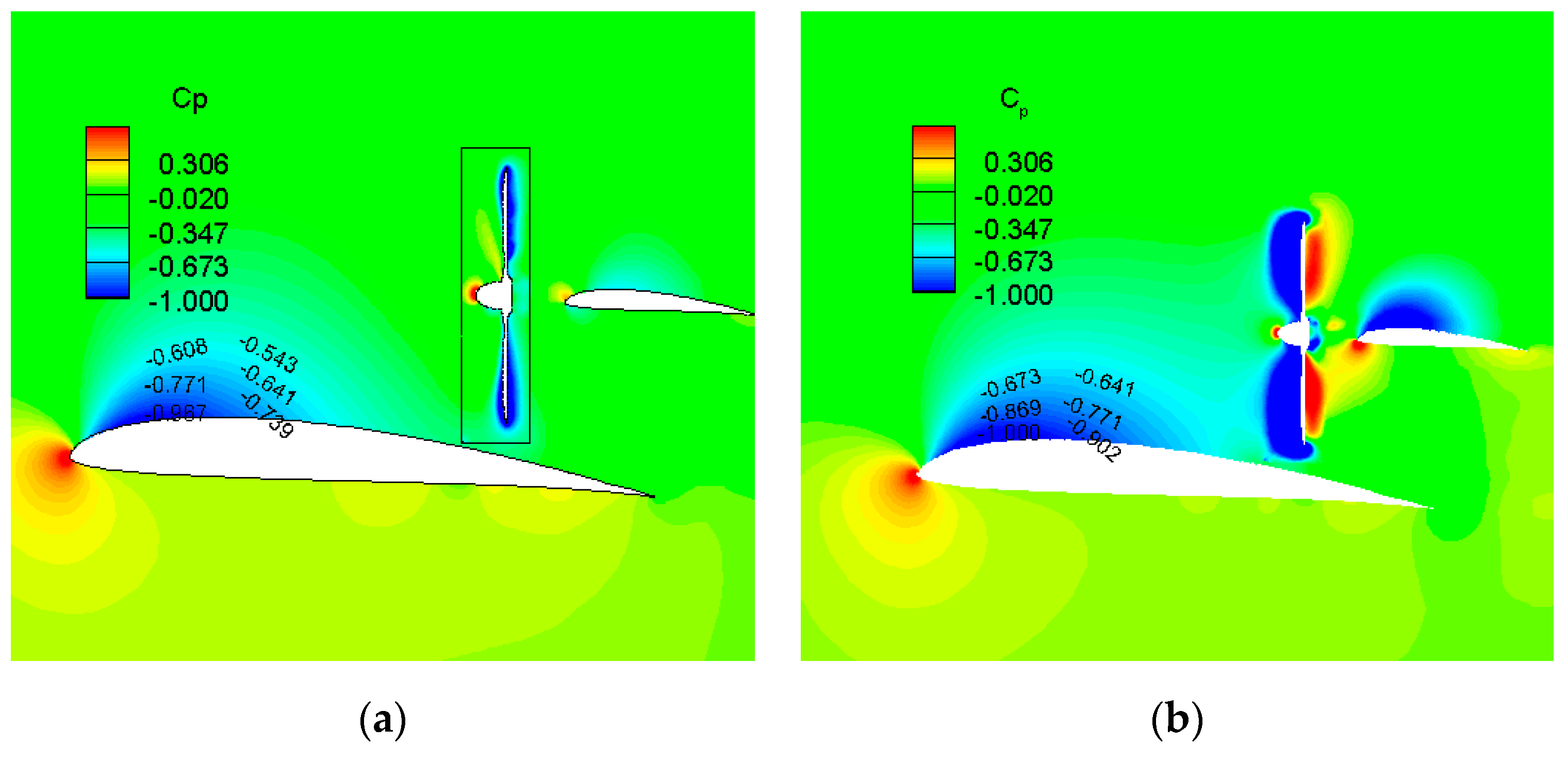 Energies 12 03911 g014