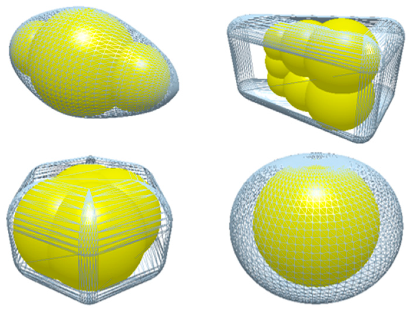 Energies 12 03919 g001