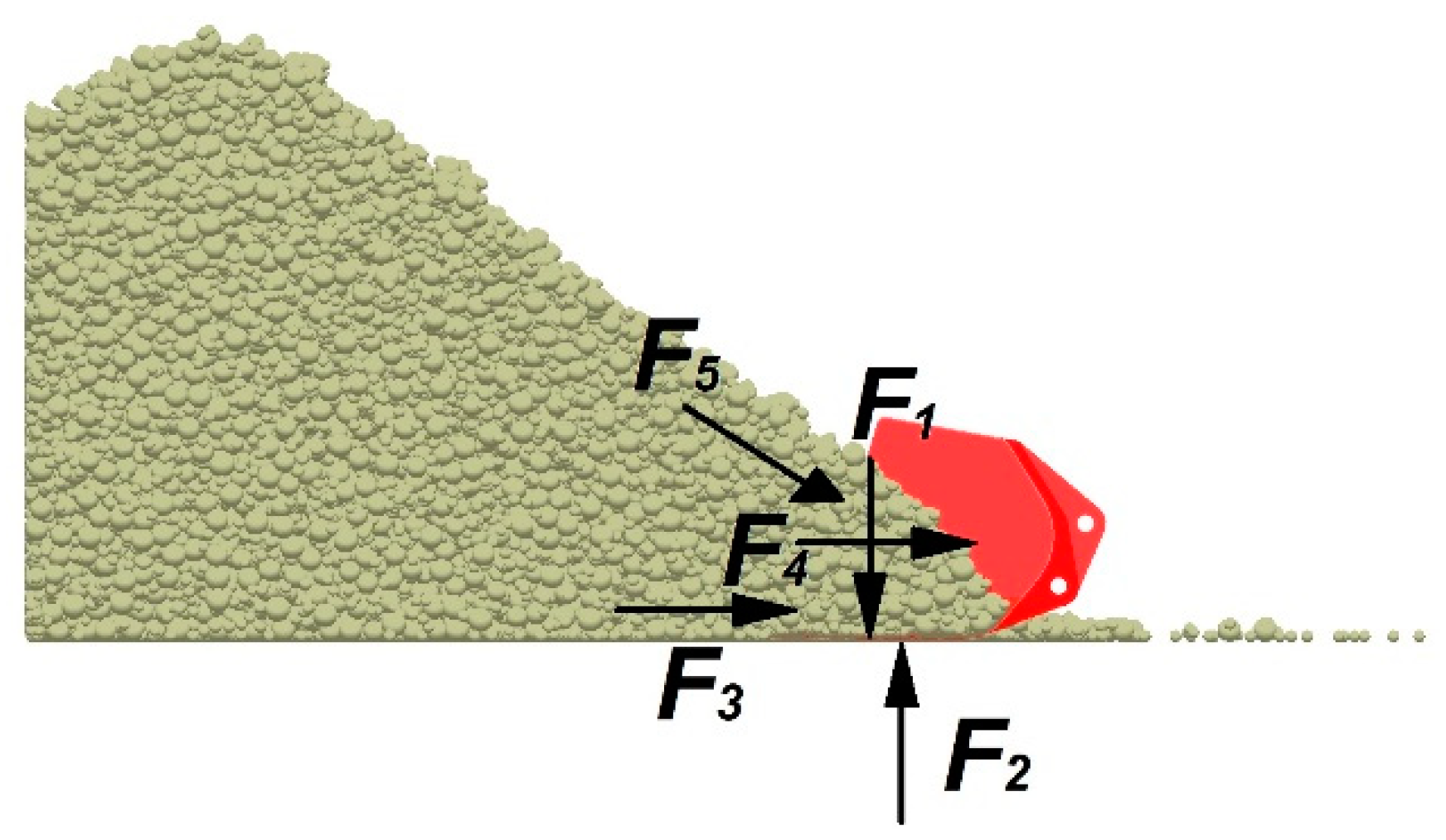 Energies 12 03919 g006
