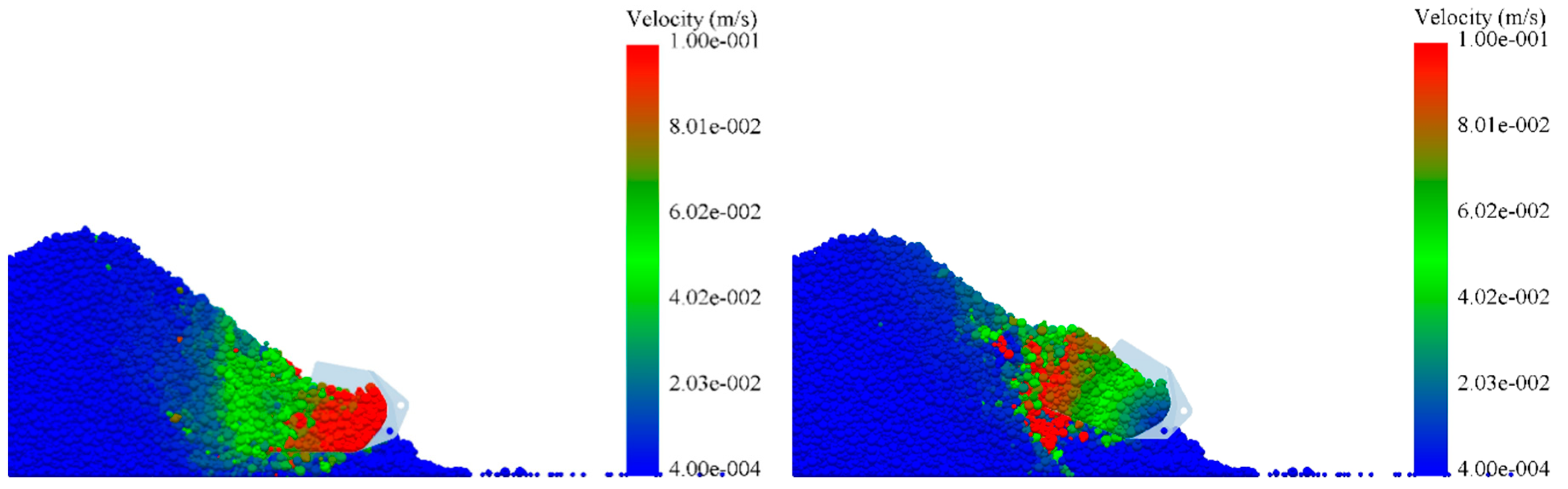 Energies 12 03919 g011