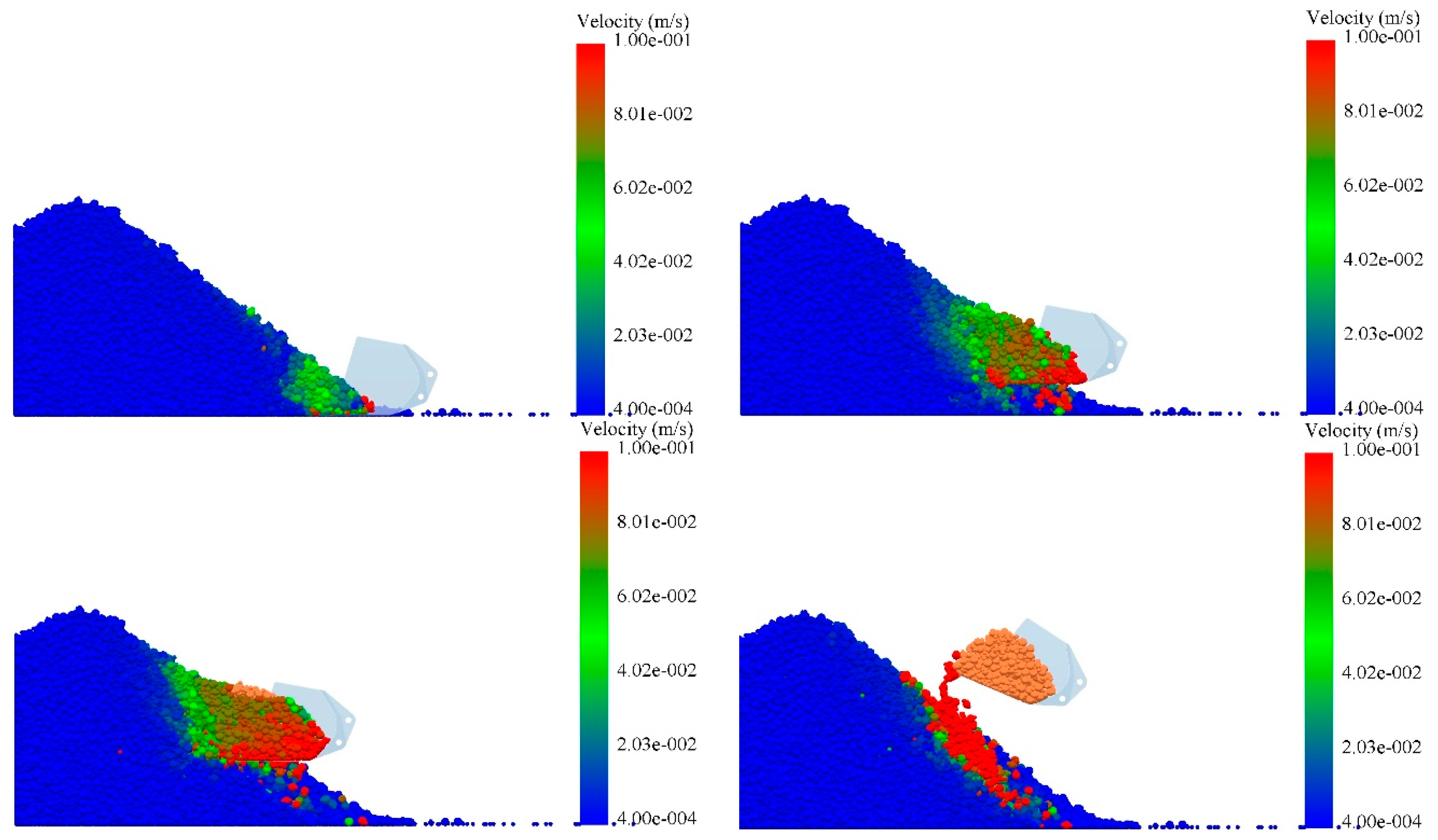 Energies 12 03919 g020