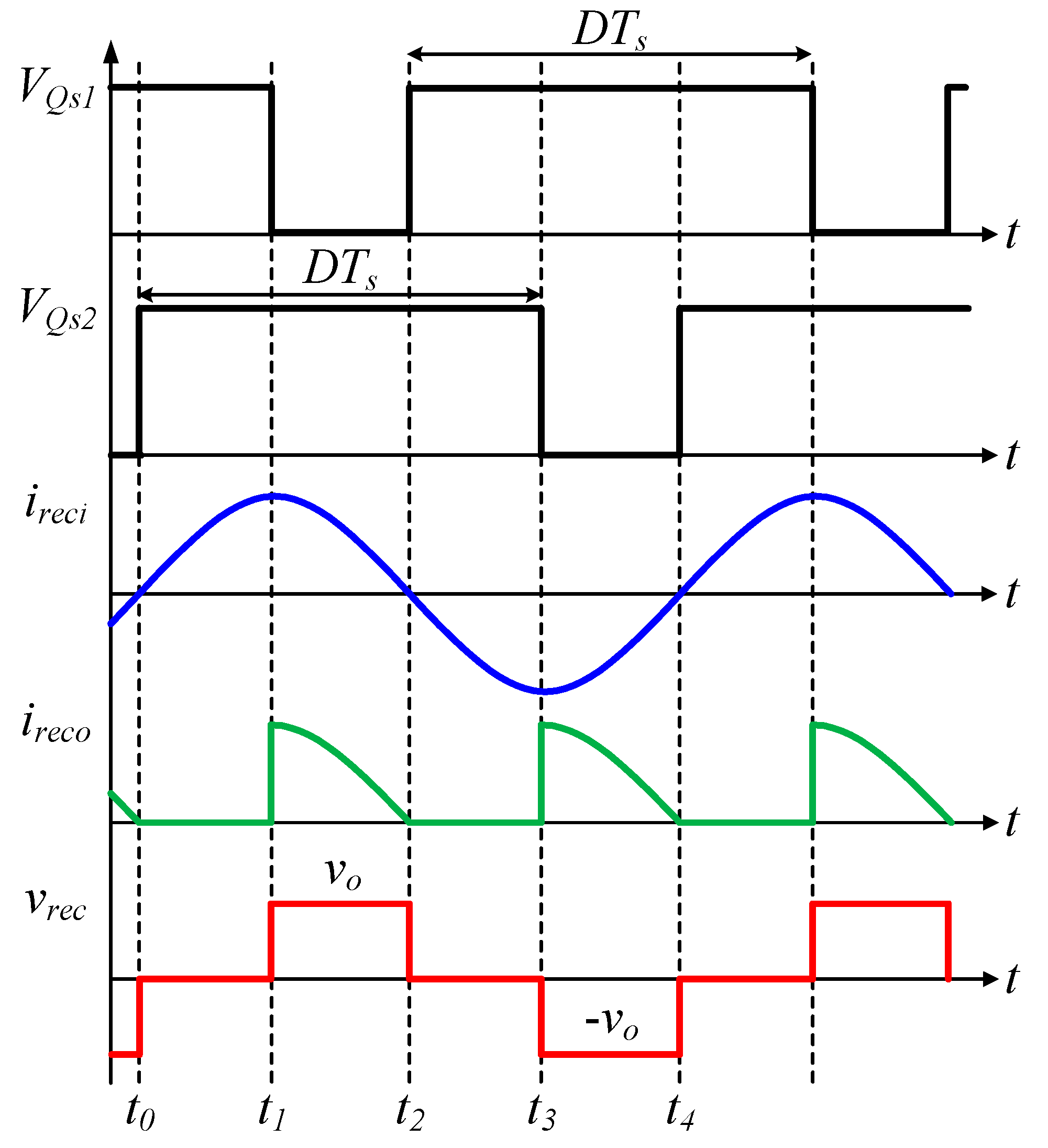 Energies 12 03921 g003