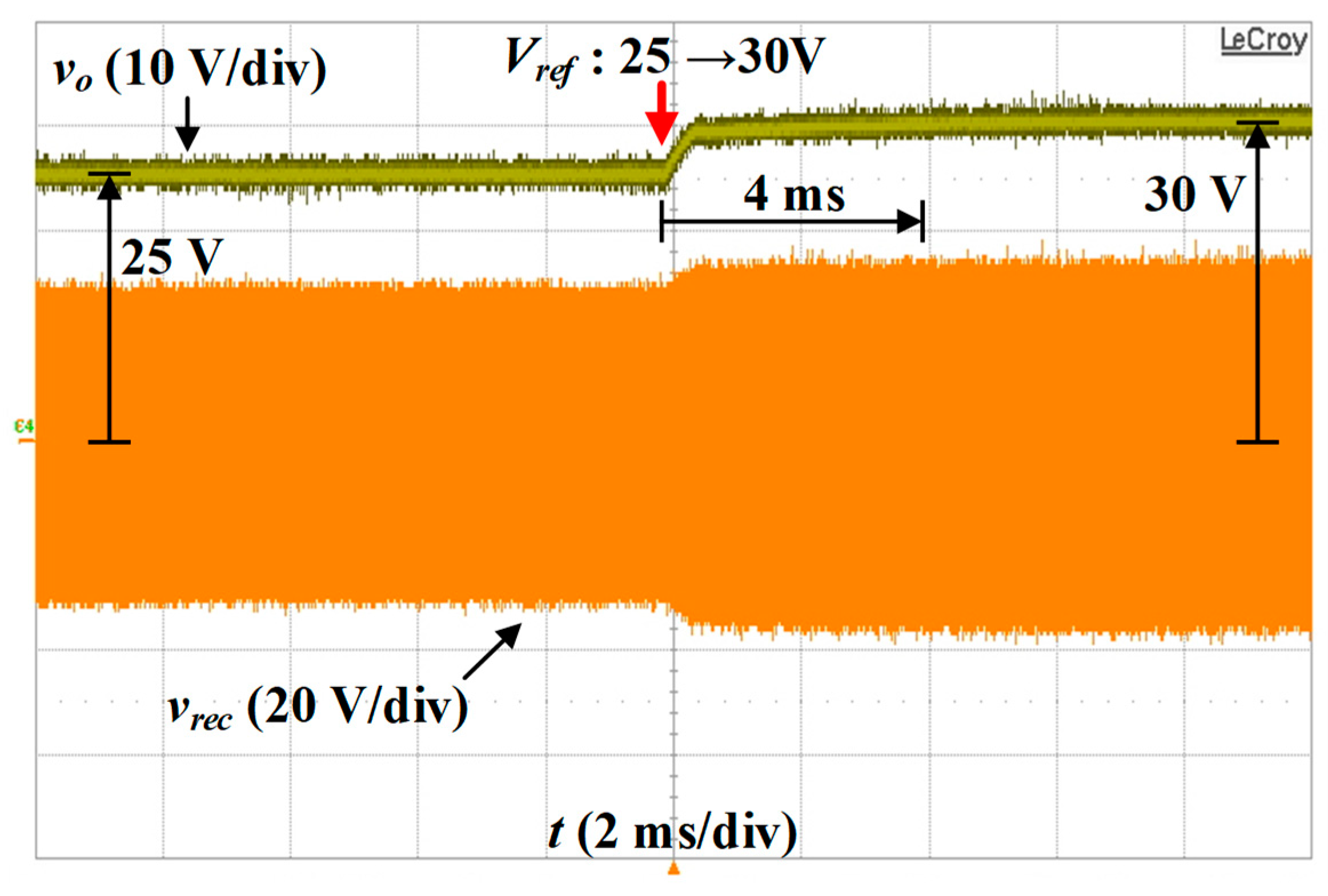 Energies 12 03921 g013