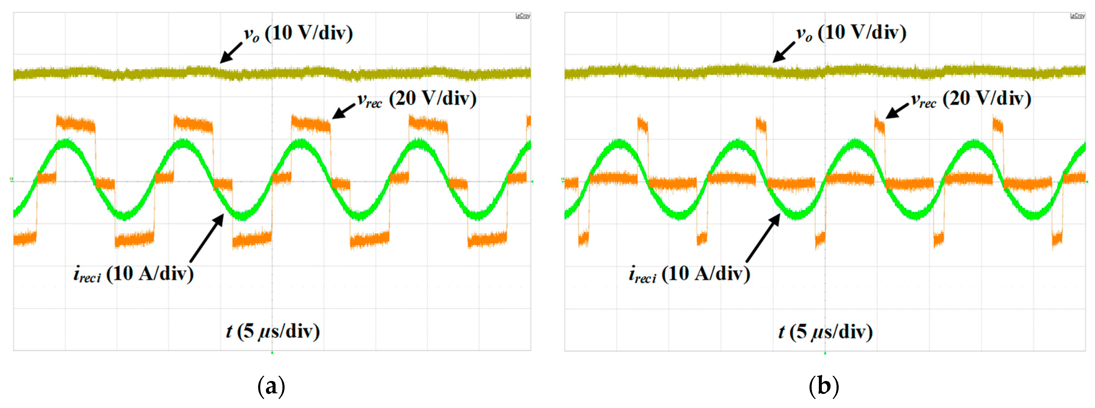 Energies 12 03921 g016