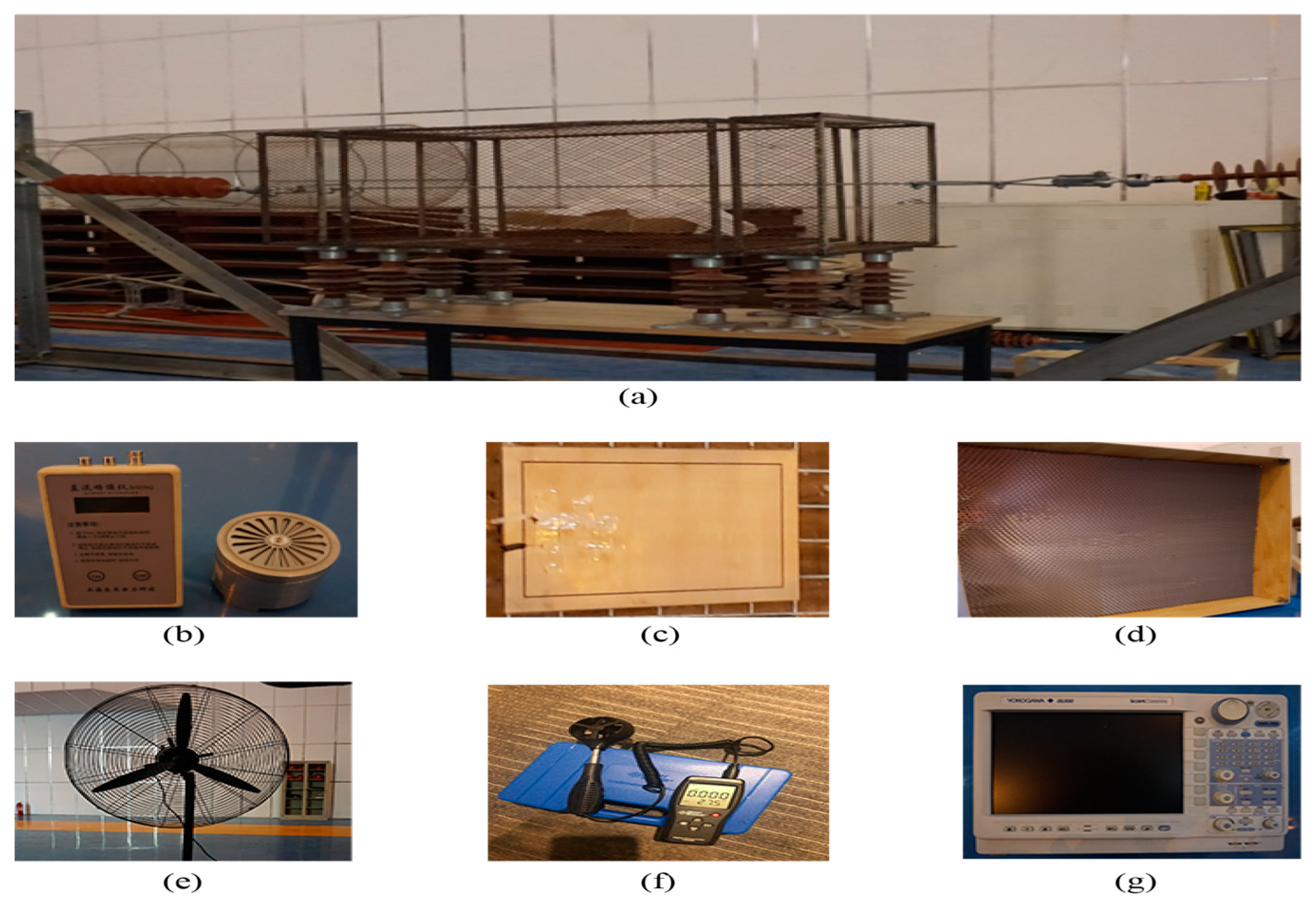 Energies 12 03924 g008