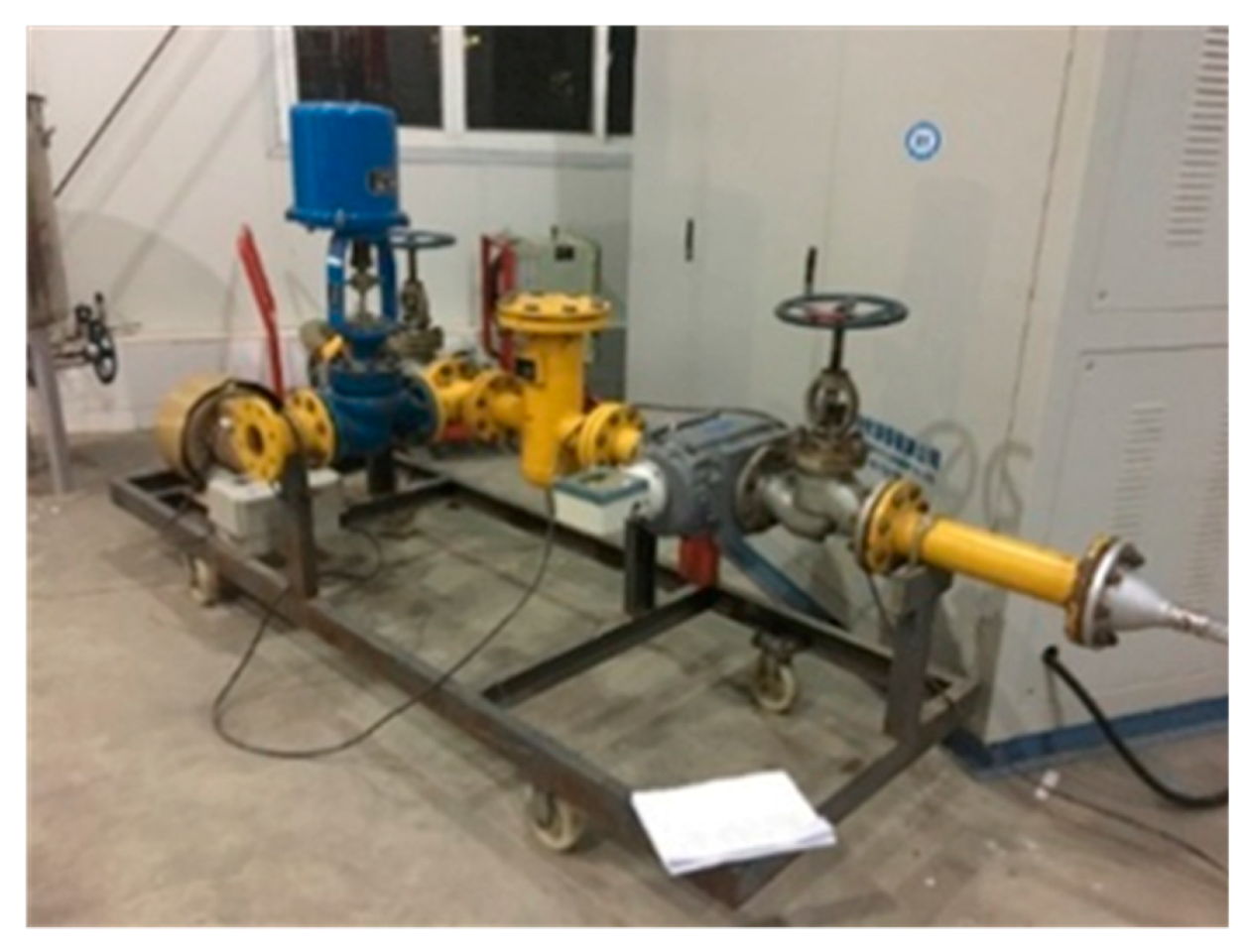 Energies 12 03930 g005 Energies 12 03930 g005