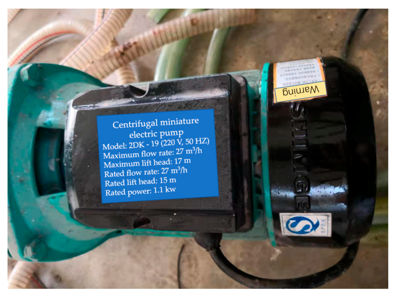 Energies 12 03930 g006 Energies 12 03930 g006