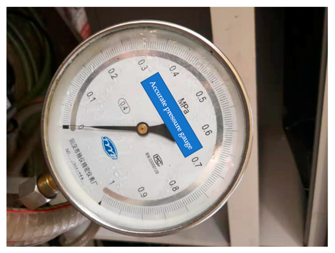 Energies 12 03930 g007 Energies 12 03930 g007