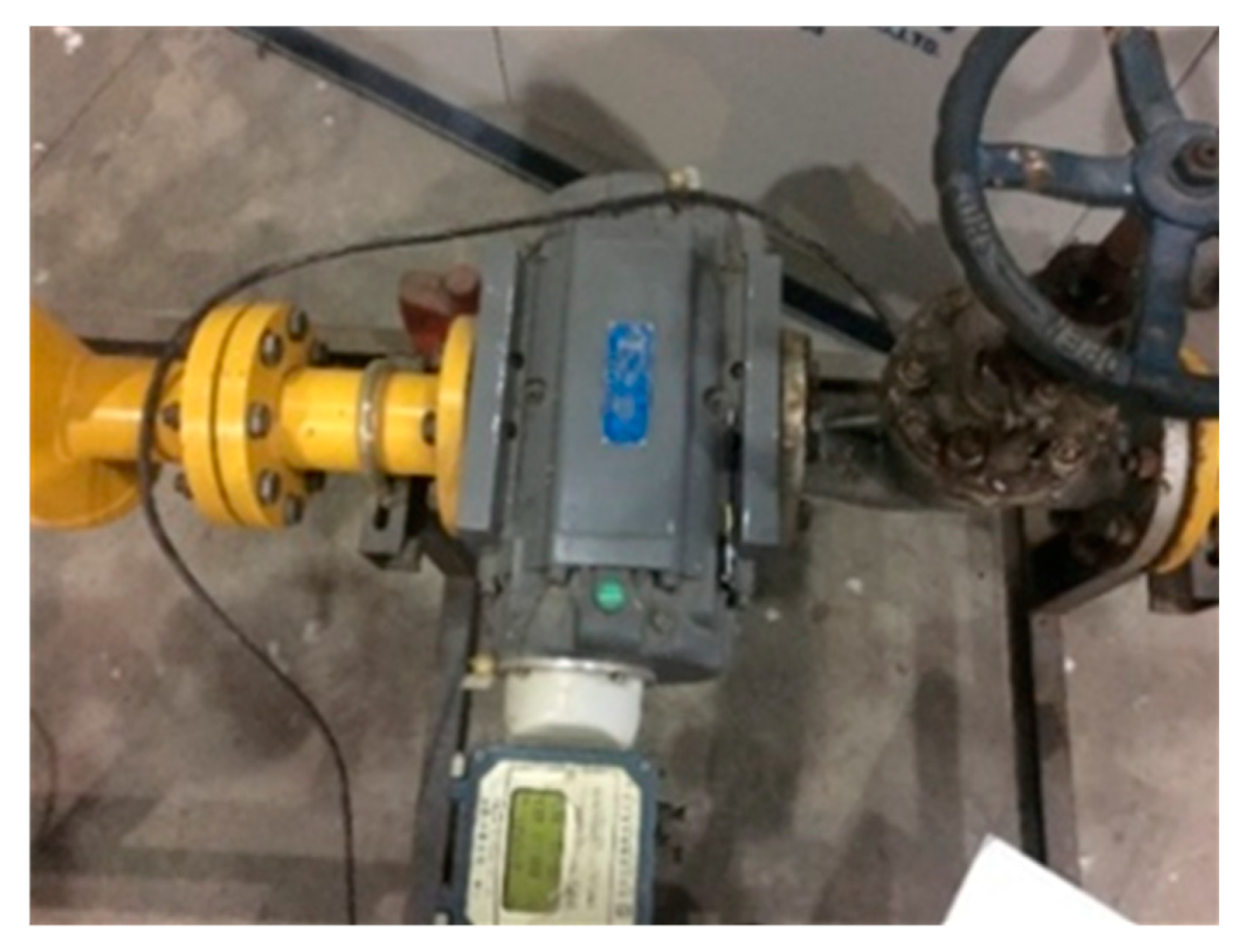 Energies 12 03930 g008 Energies 12 03930 g008