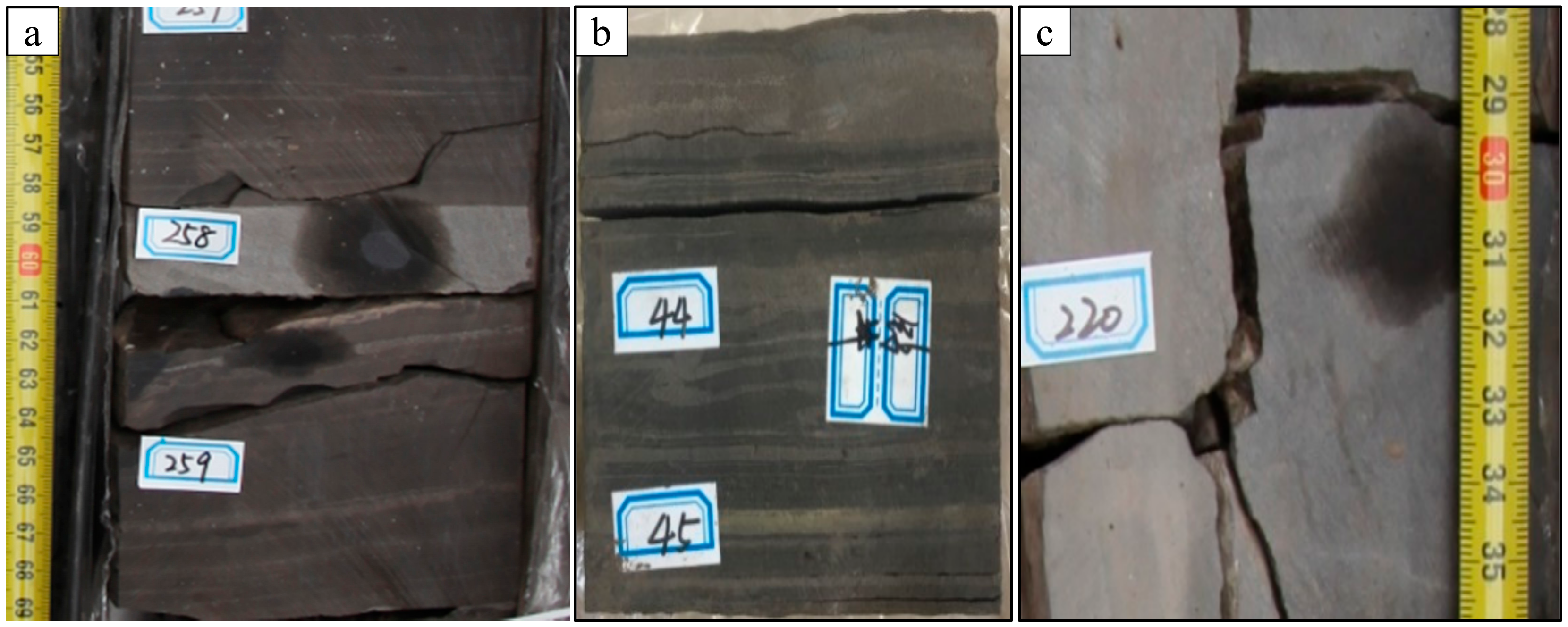 Energies 12 03932 g001 Energies 12 03932 g001