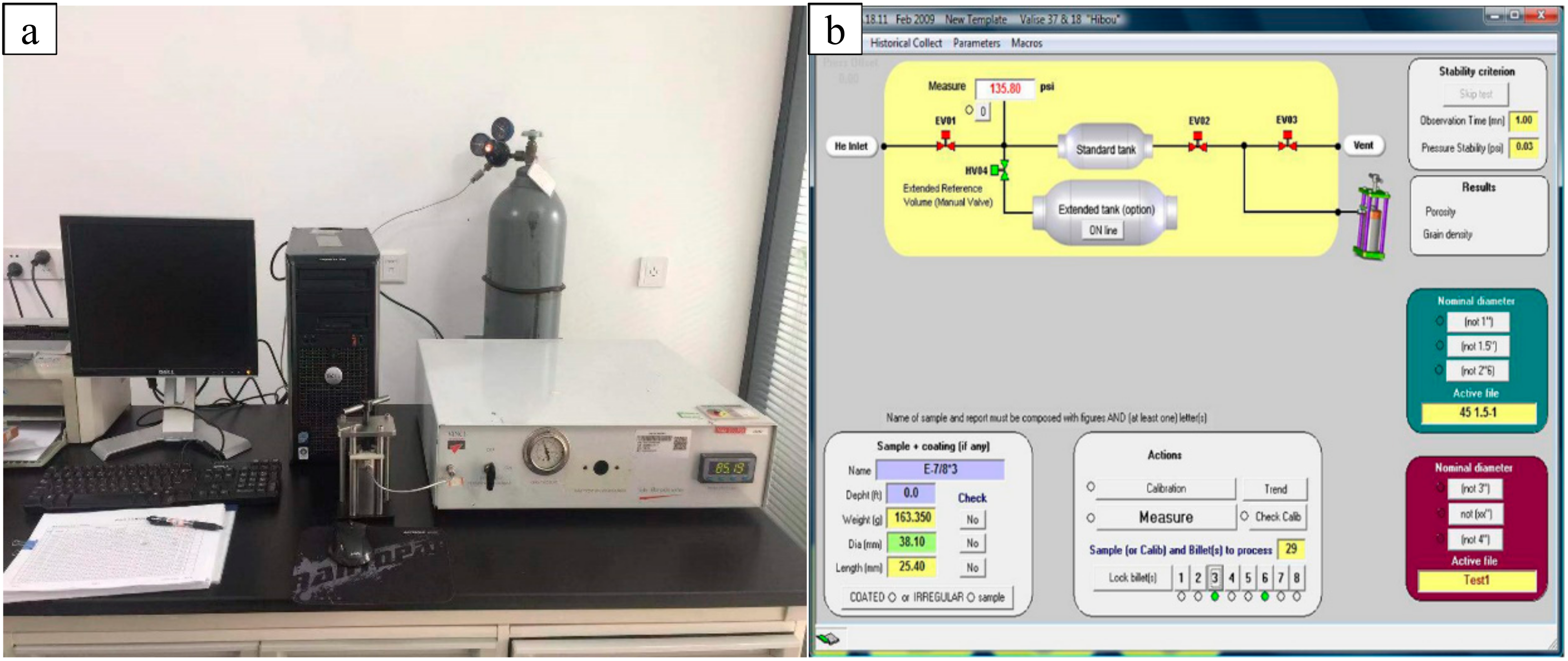 Energies 12 03932 g004 Energies 12 03932 g004