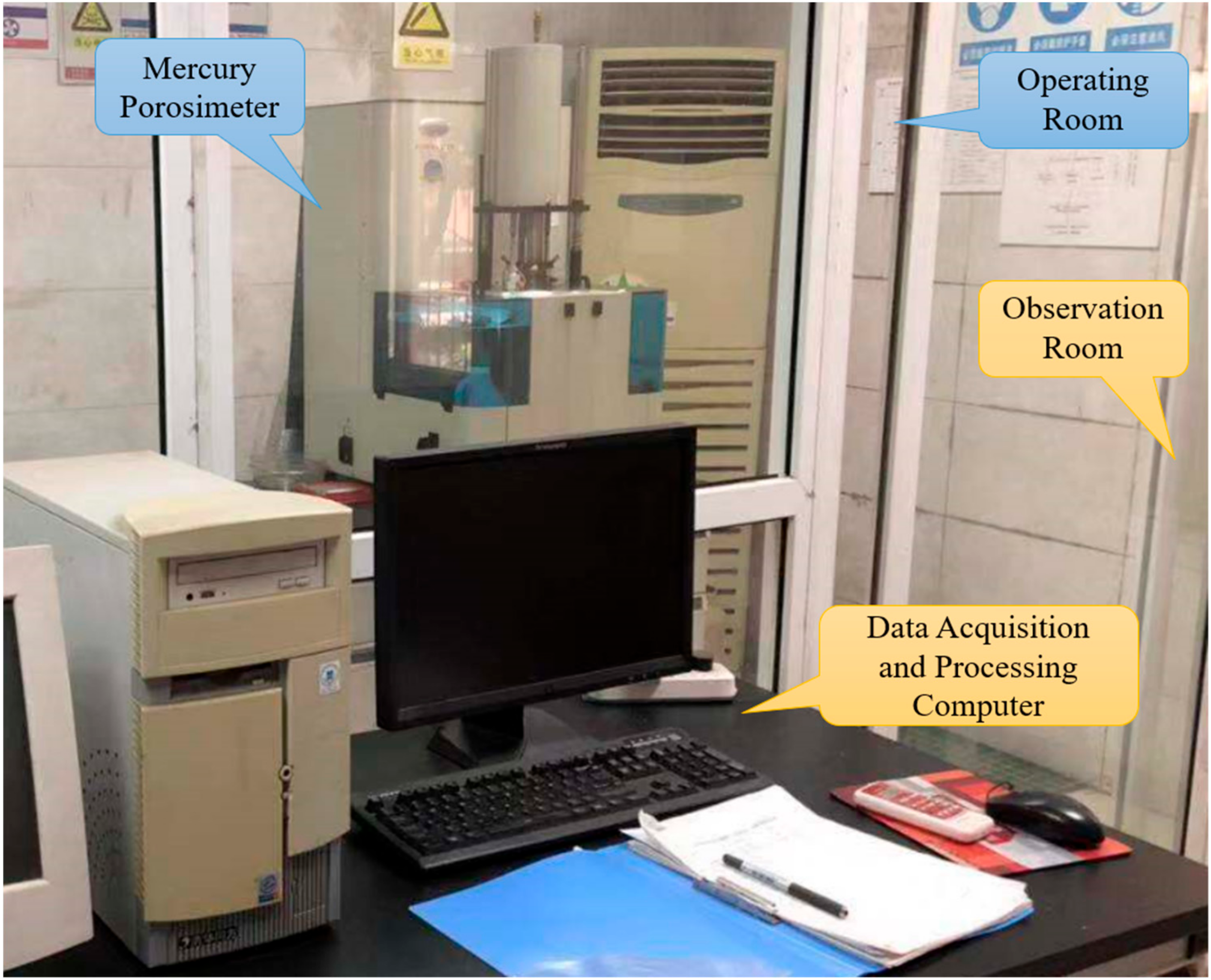 Energies 12 03932 g005 Energies 12 03932 g005