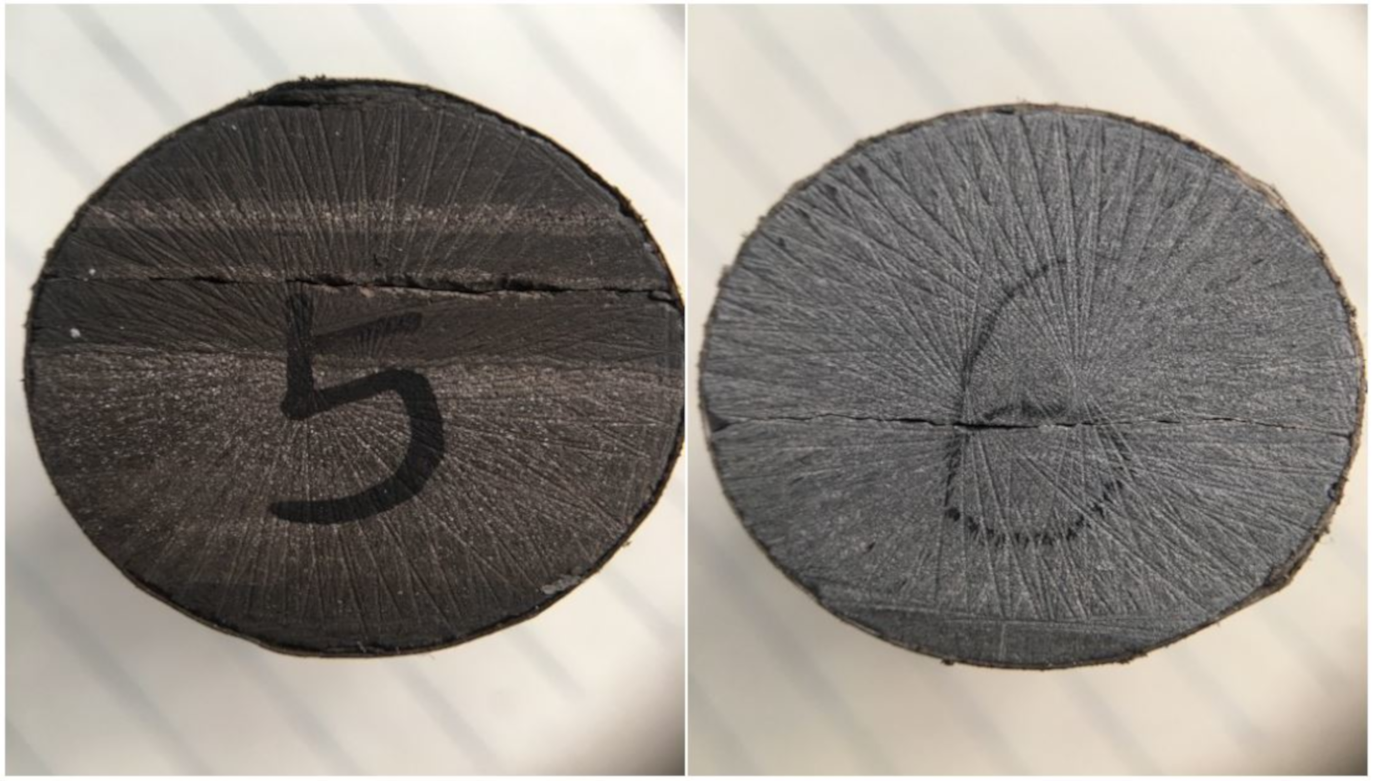 Energies 12 03932 g010 Energies 12 03932 g010