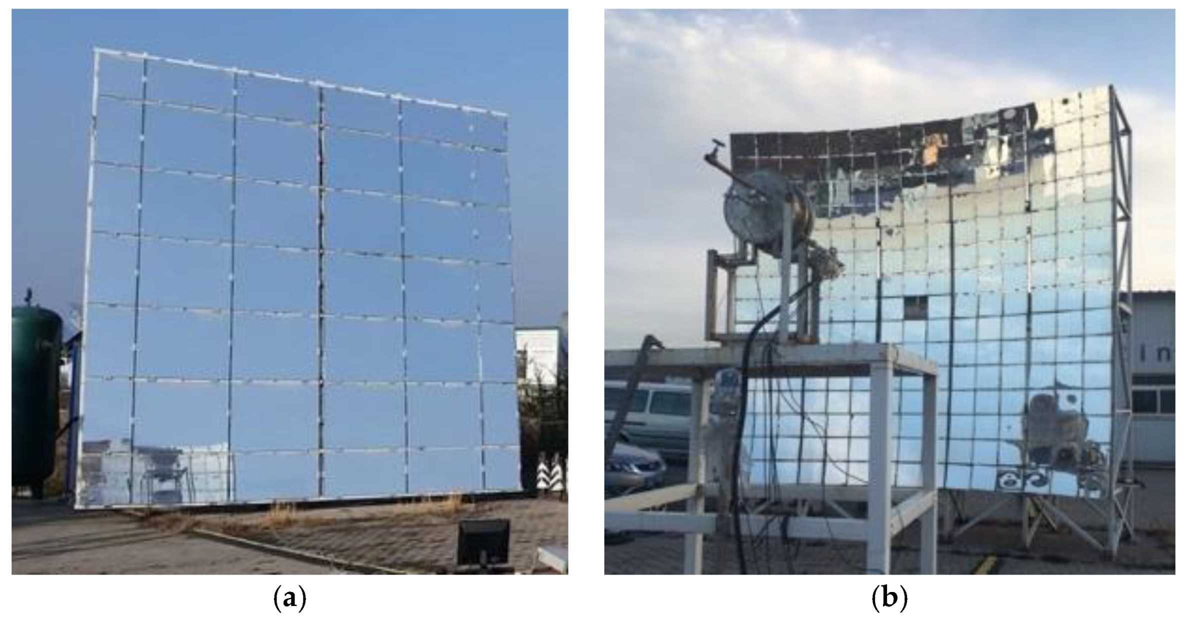 Energies 12 03933 g006