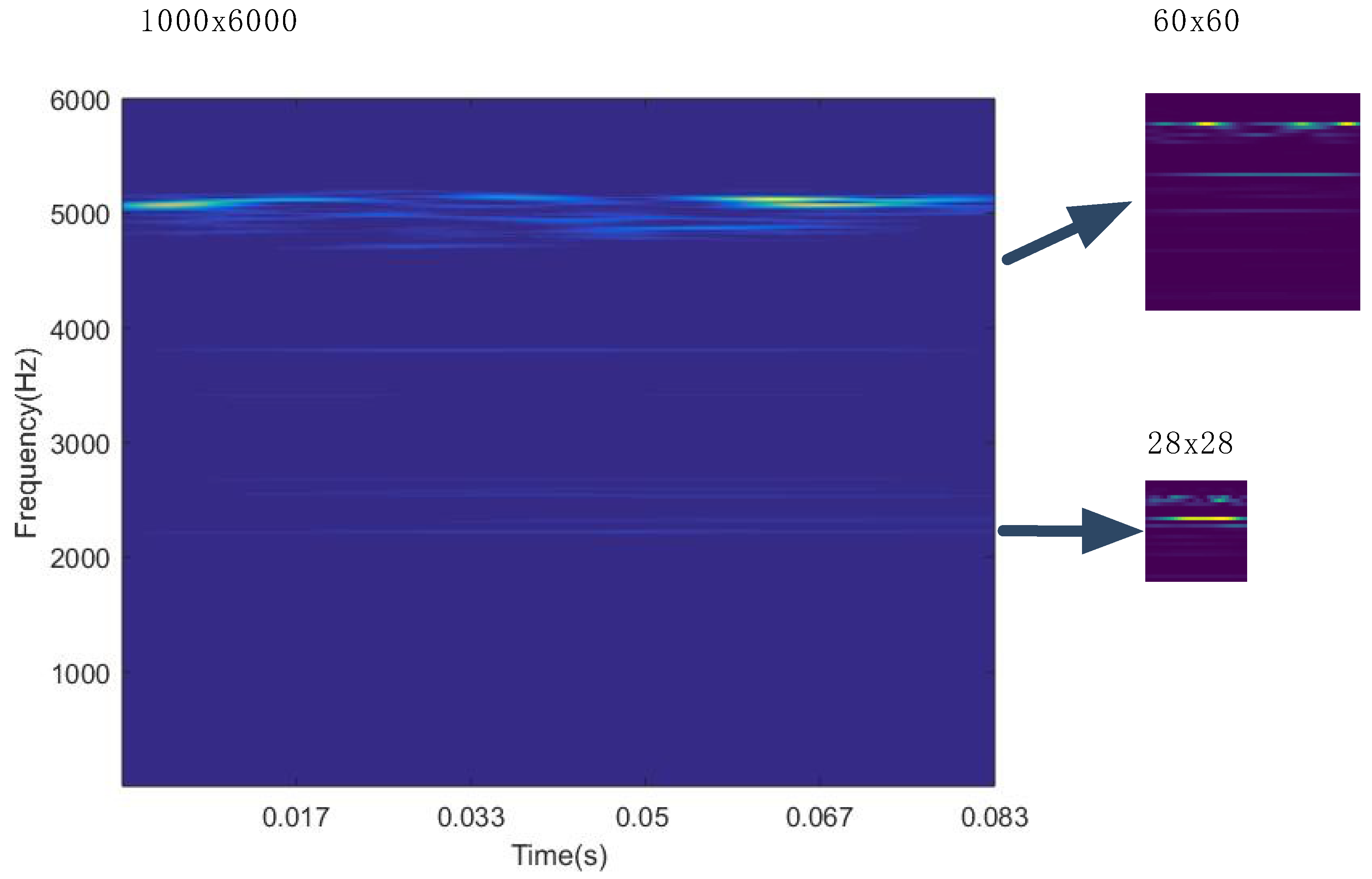 Energies 12 03937 g005
