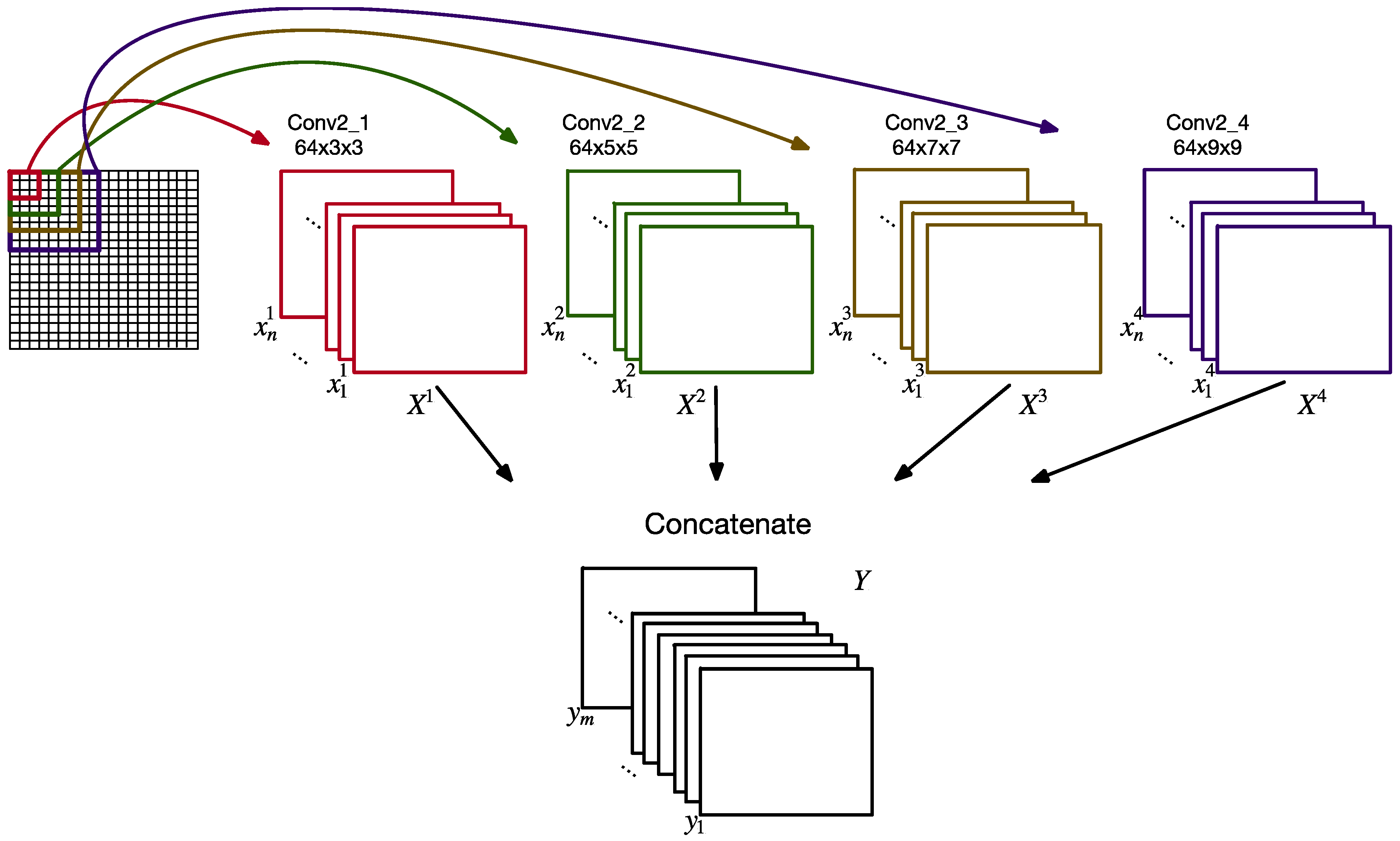 Energies 12 03937 g006