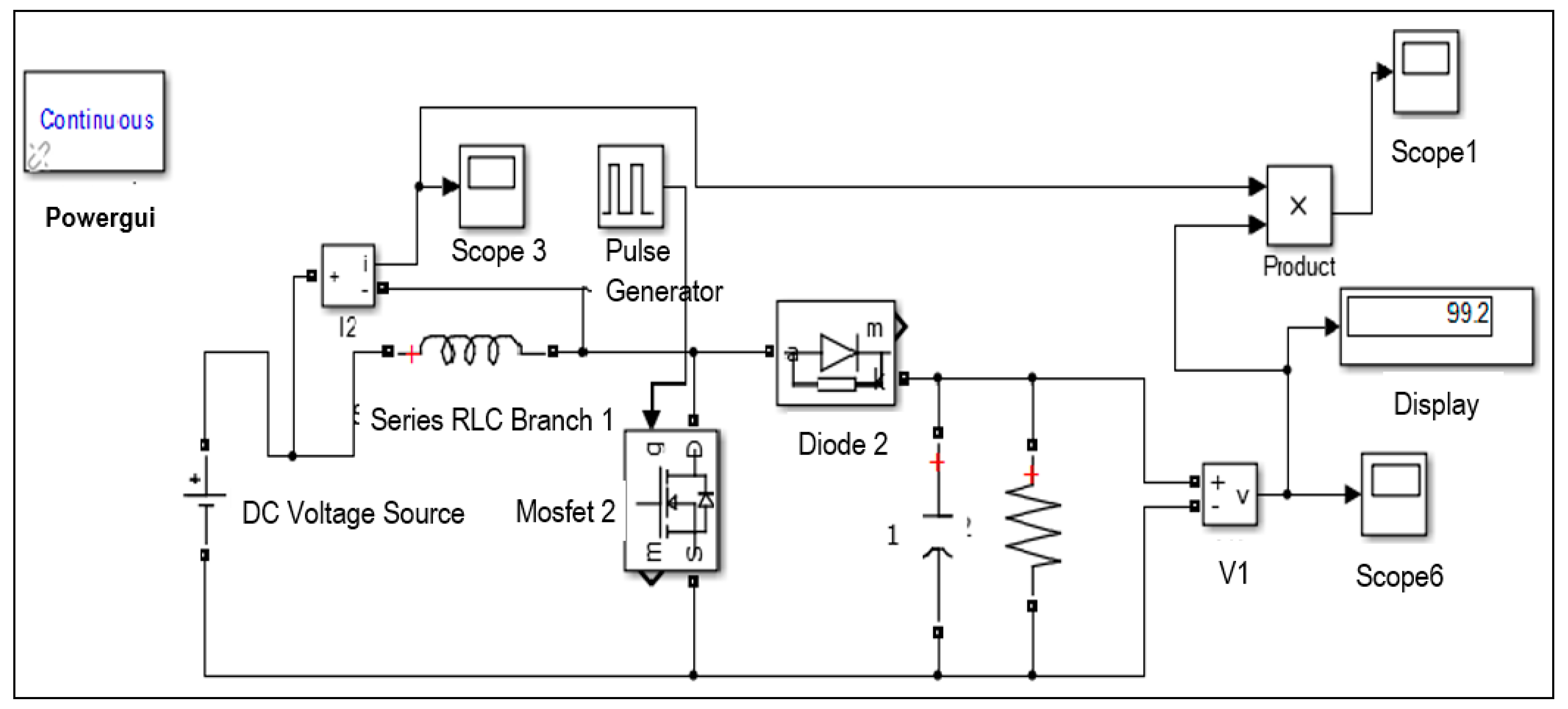 Energies 12 03938 g009