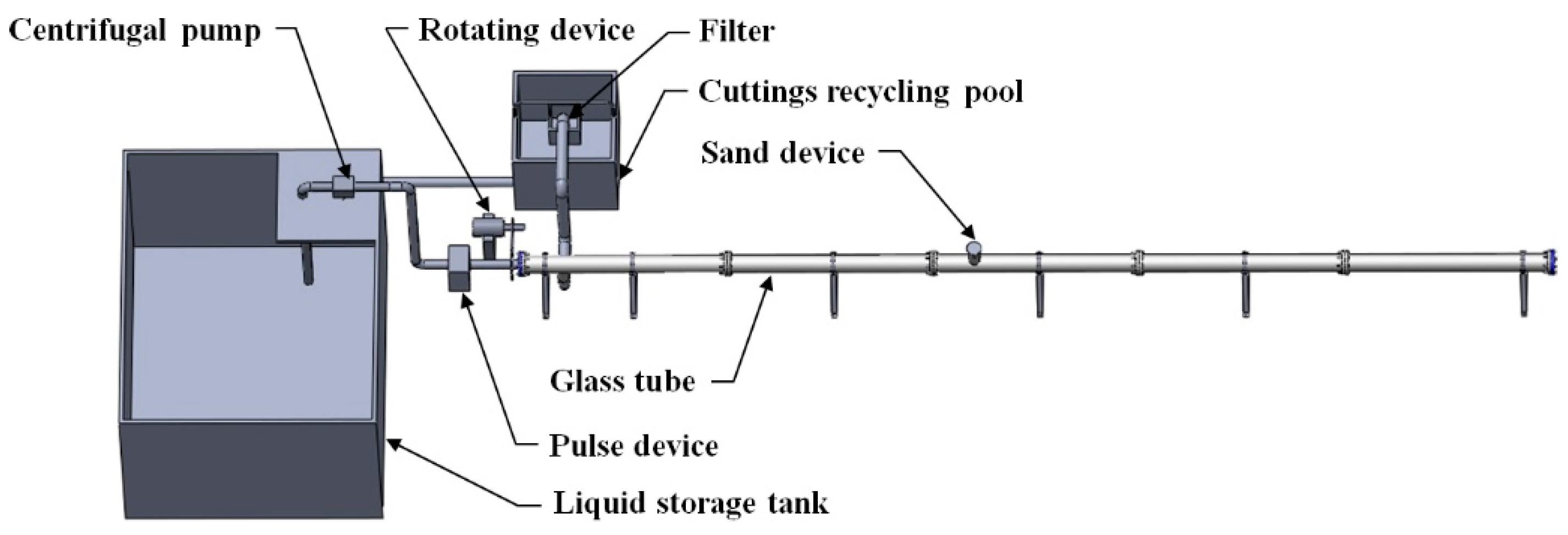 Energies 12 03939 g004