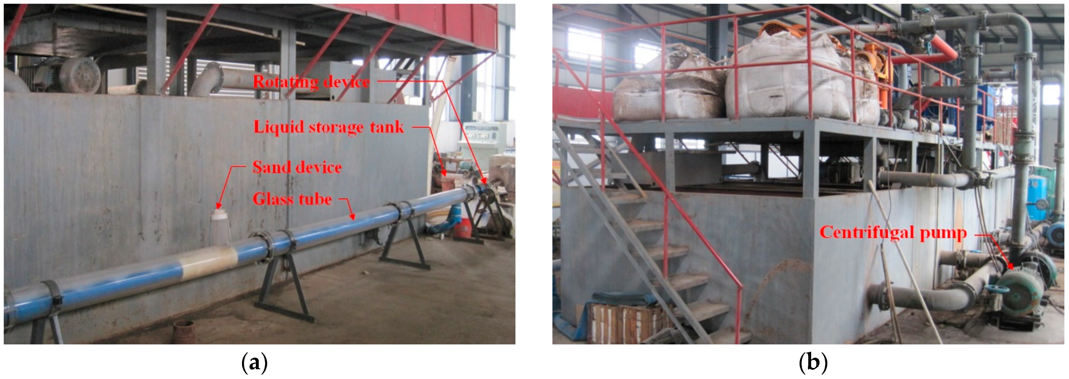 Energies 12 03939 g005