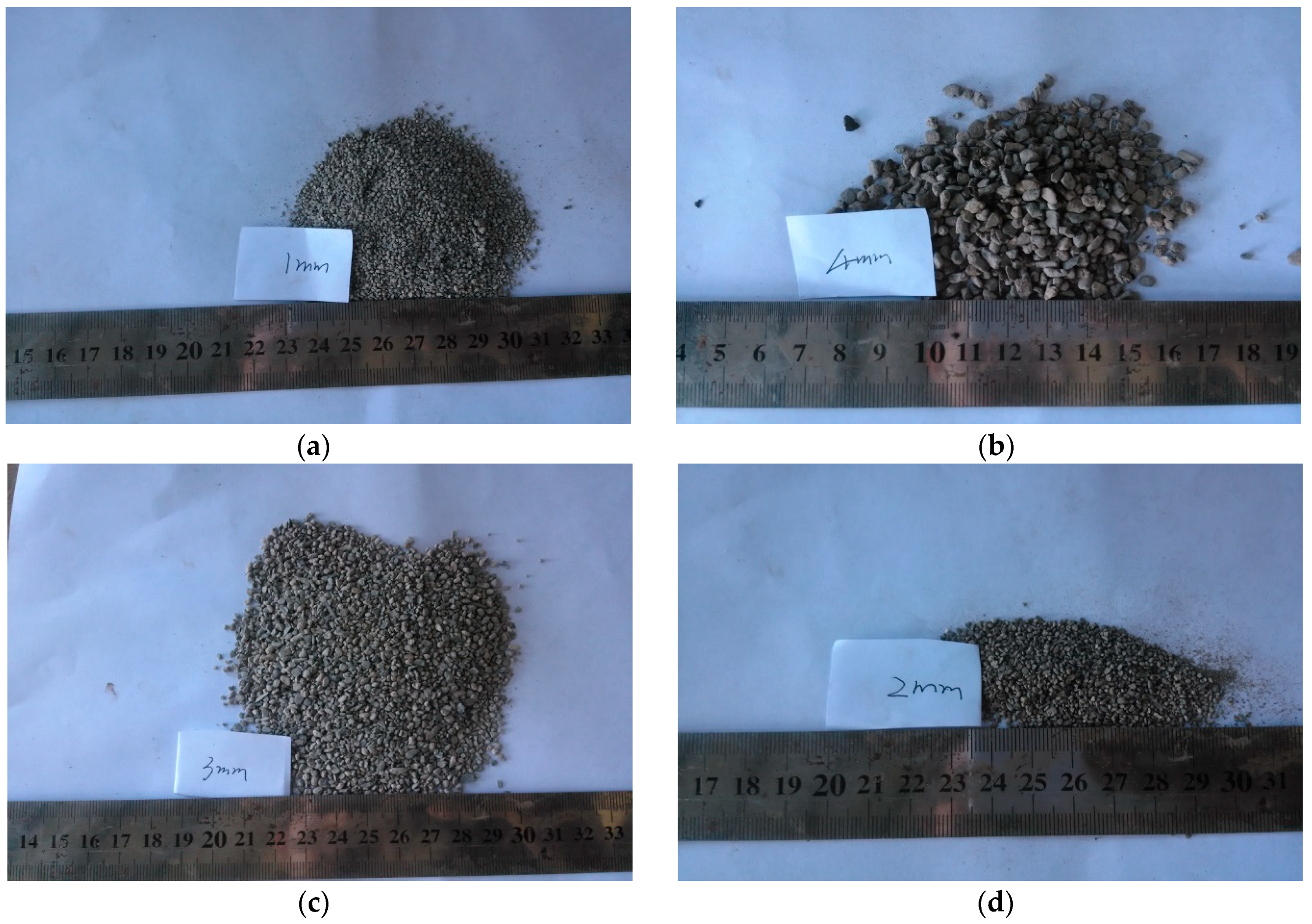 Energies 12 03939 g006a