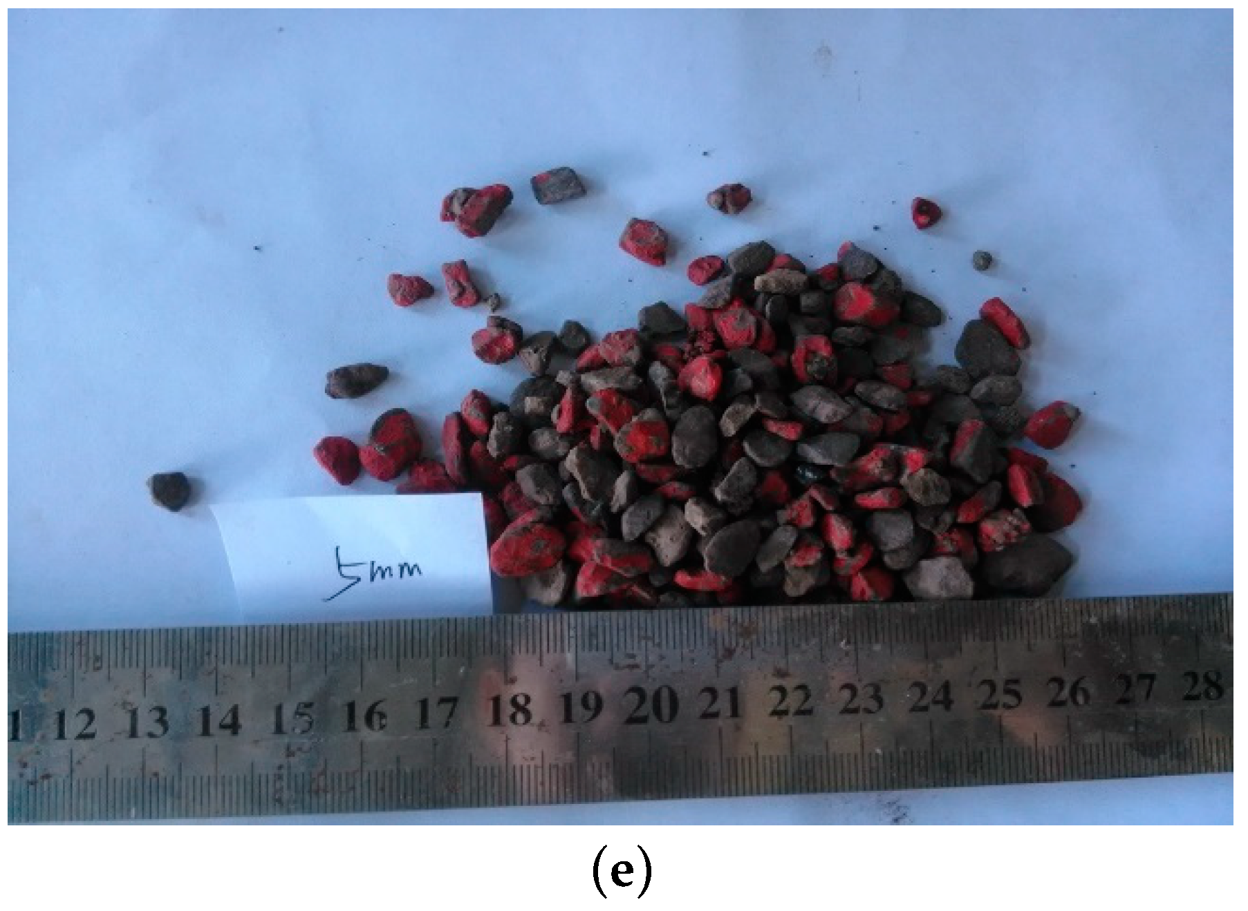 Energies 12 03939 g006b