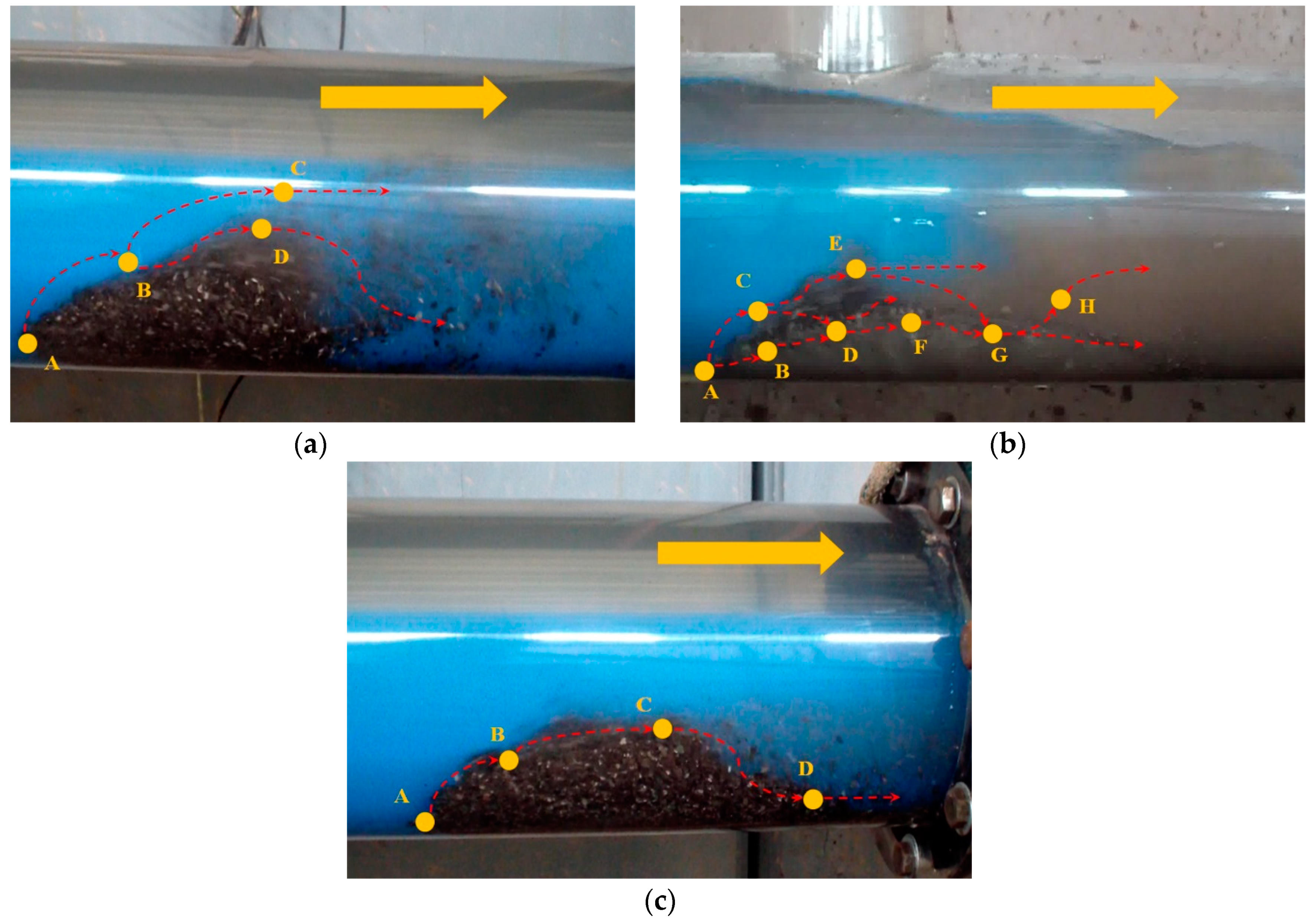 Energies 12 03939 g007