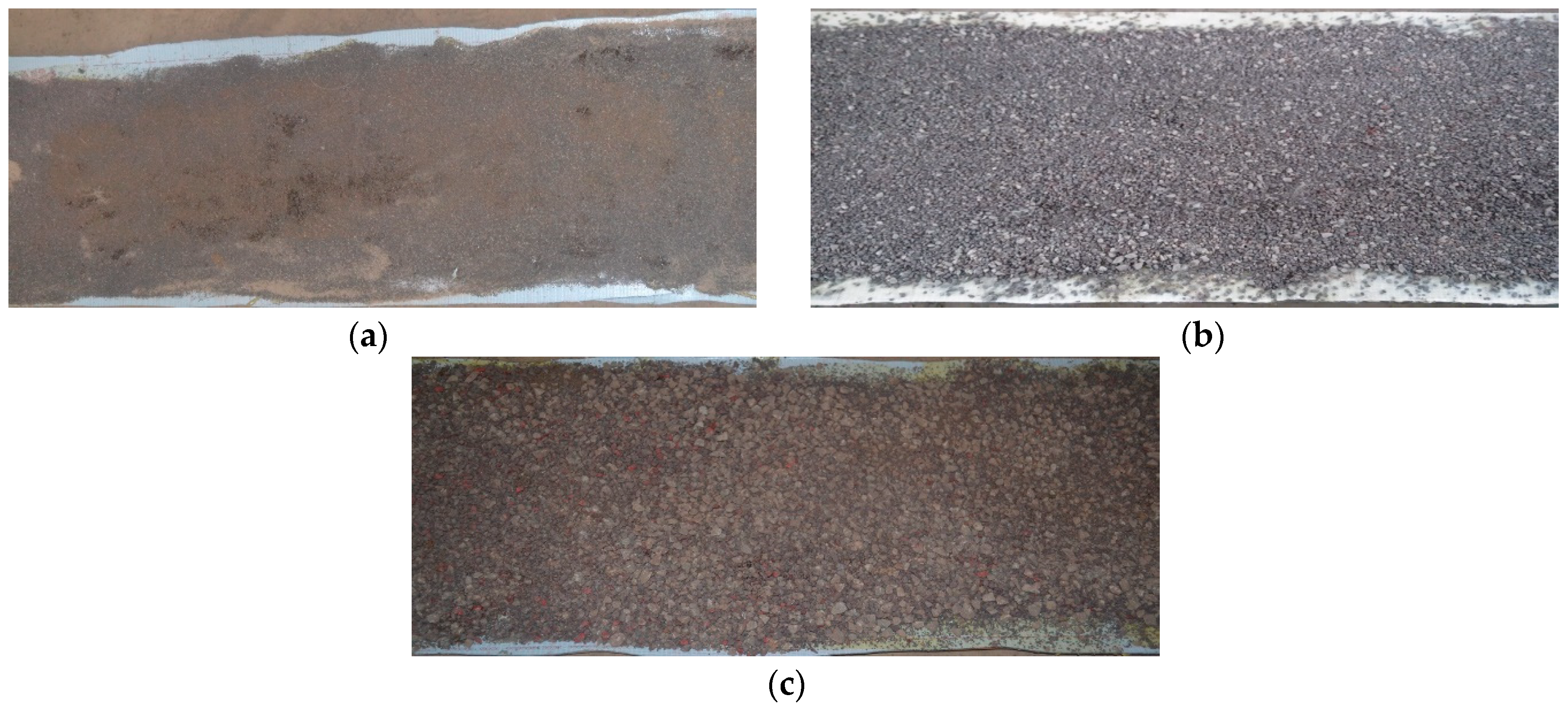 Energies 12 03939 g011