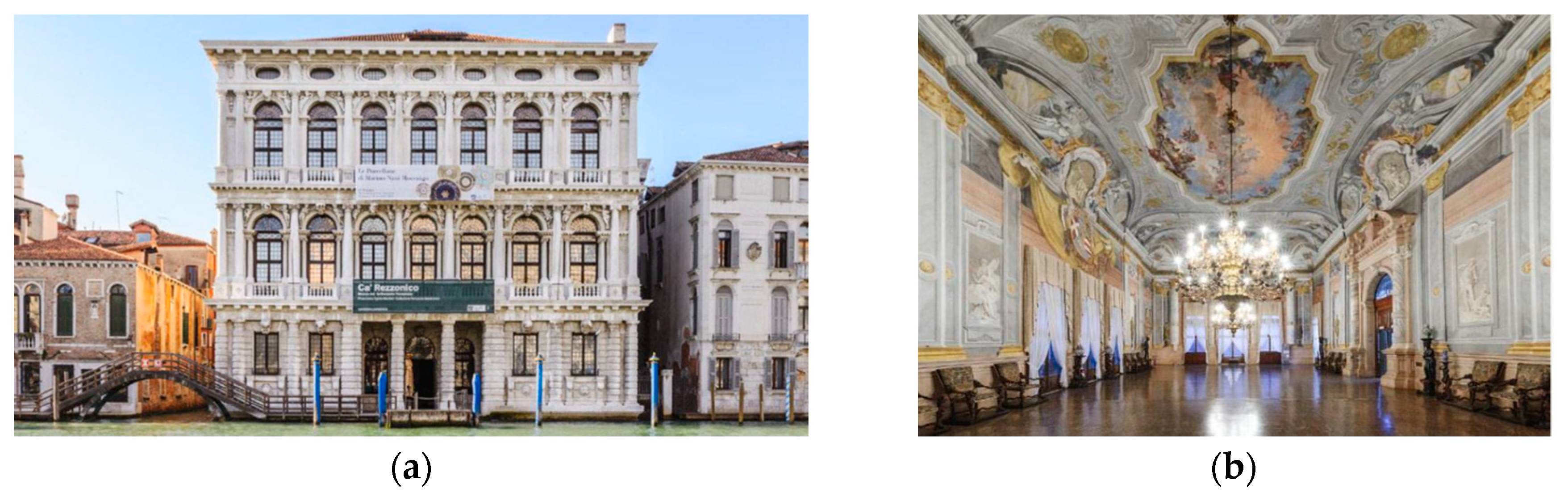 Energies 12 03940 g005 Energies 12 03940 g005