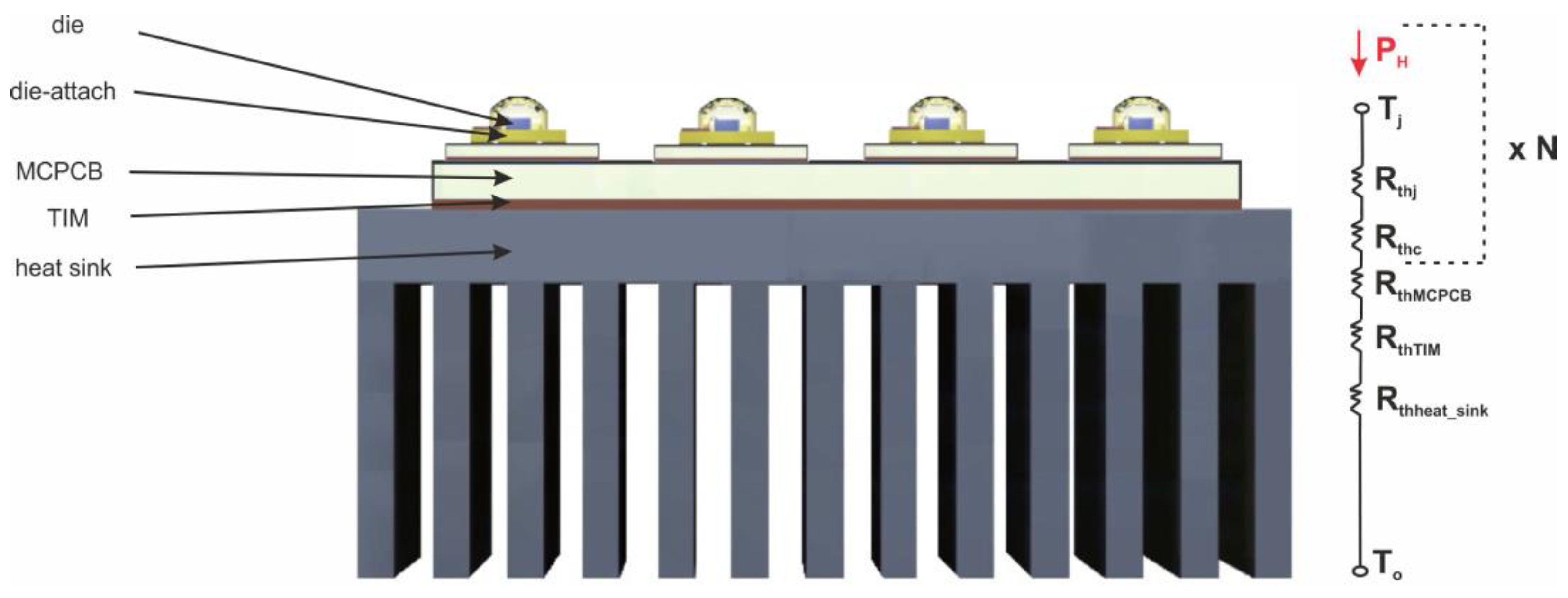 Energies 12 03941 g001 Energies 12 03941 g001