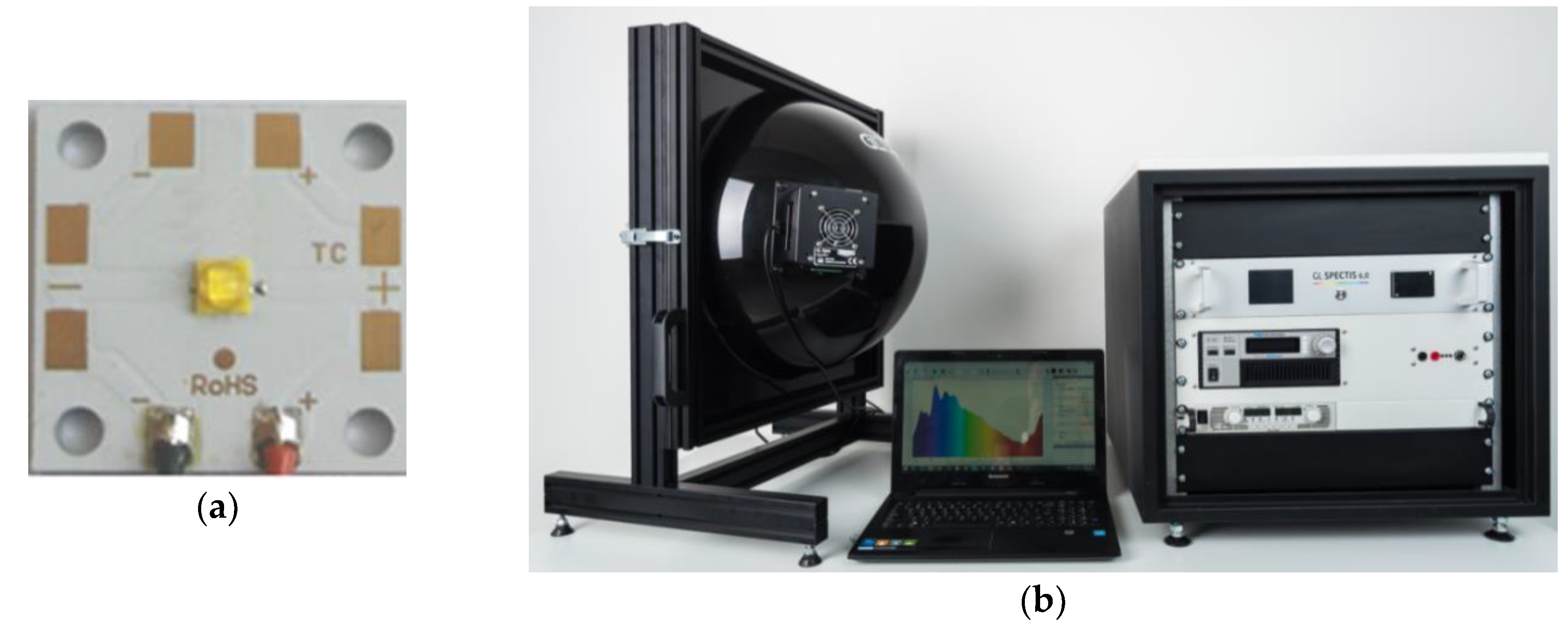 Energies 12 03941 g003