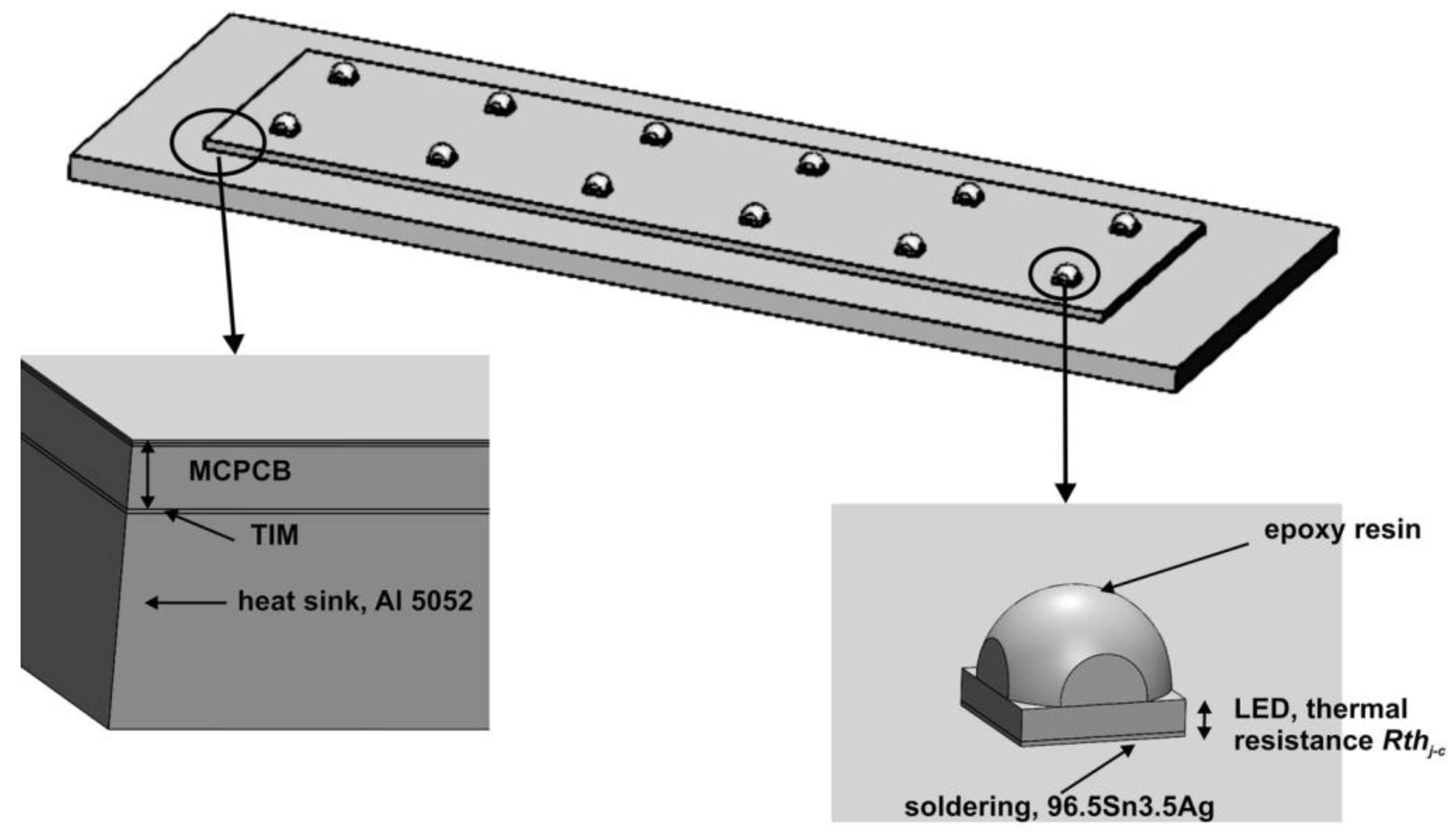 Energies 12 03941 g007 Energies 12 03941 g007