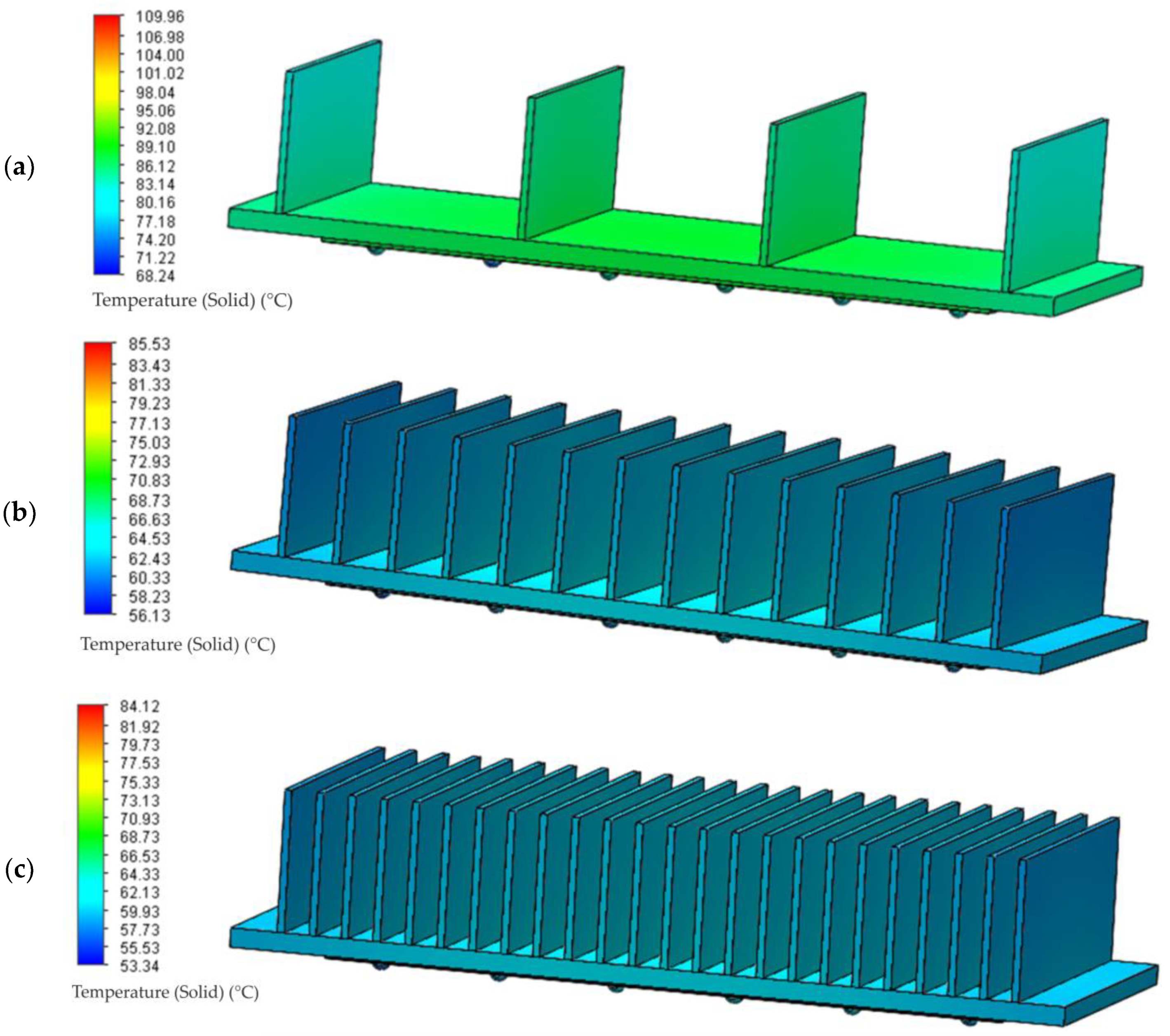 Energies 12 03941 g010 Energies 12 03941 g010