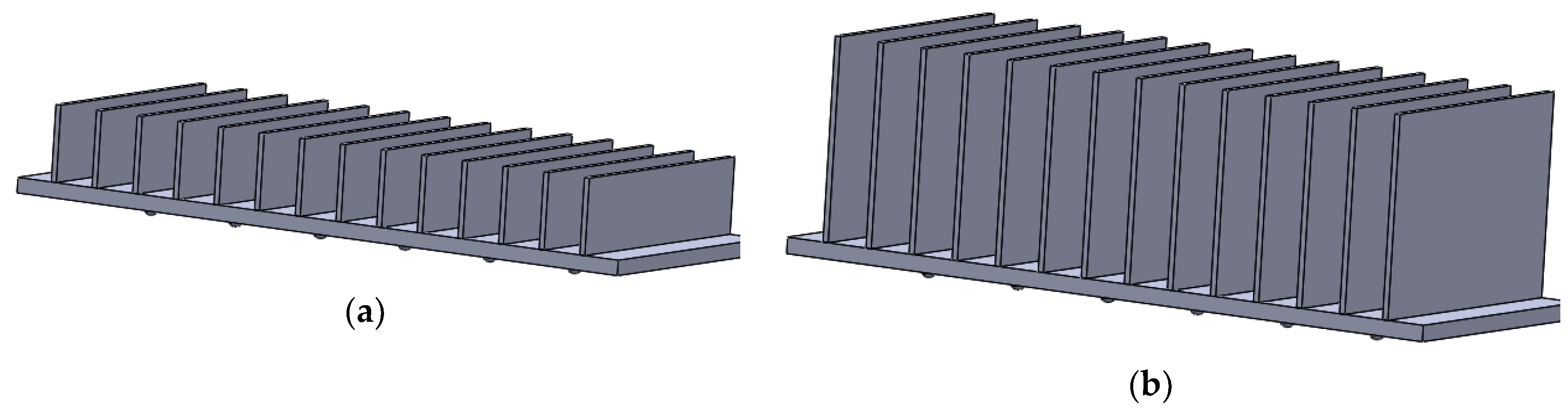 Energies 12 03941 g012 Energies 12 03941 g012