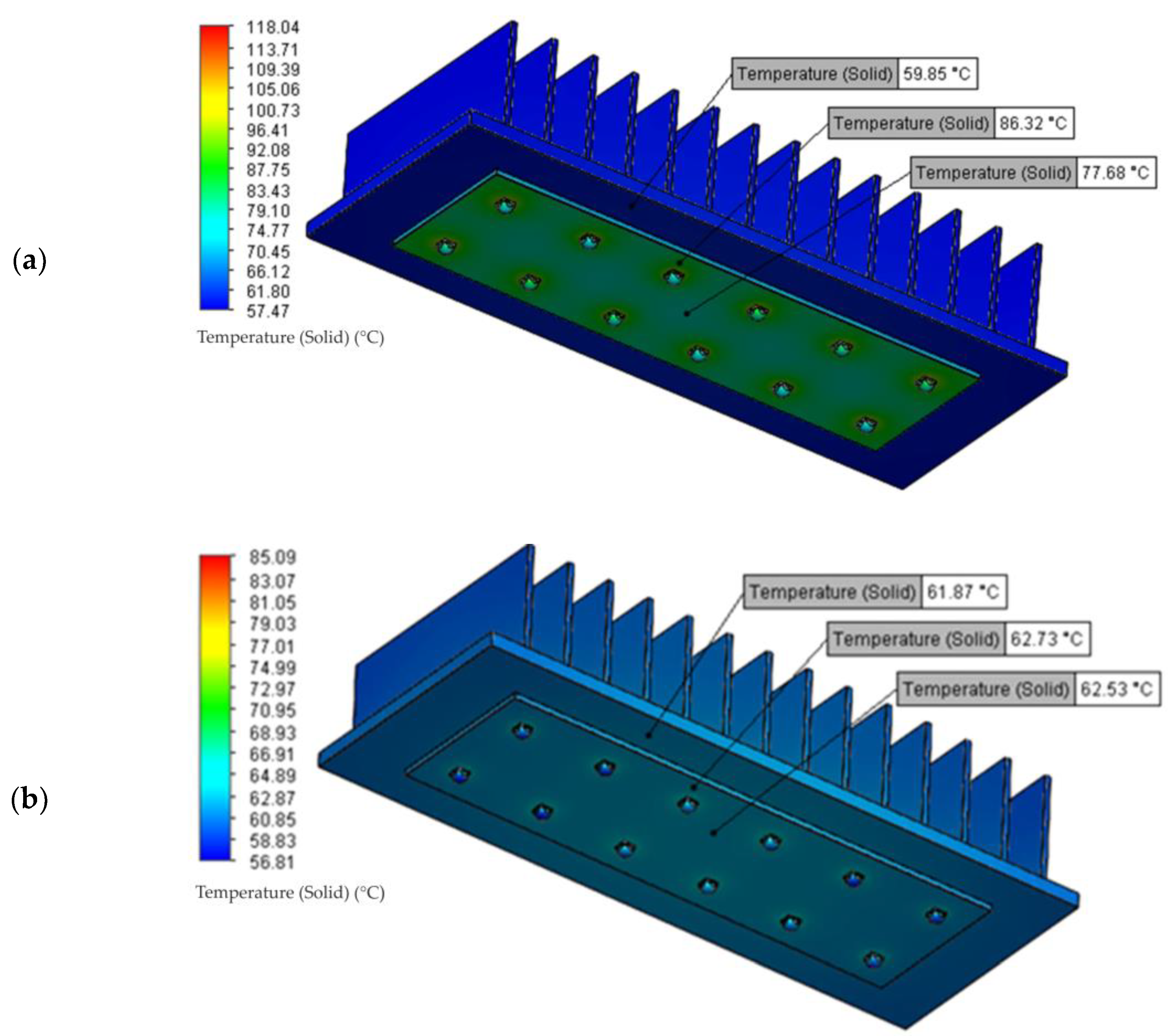 Energies 12 03941 g017 Energies 12 03941 g017