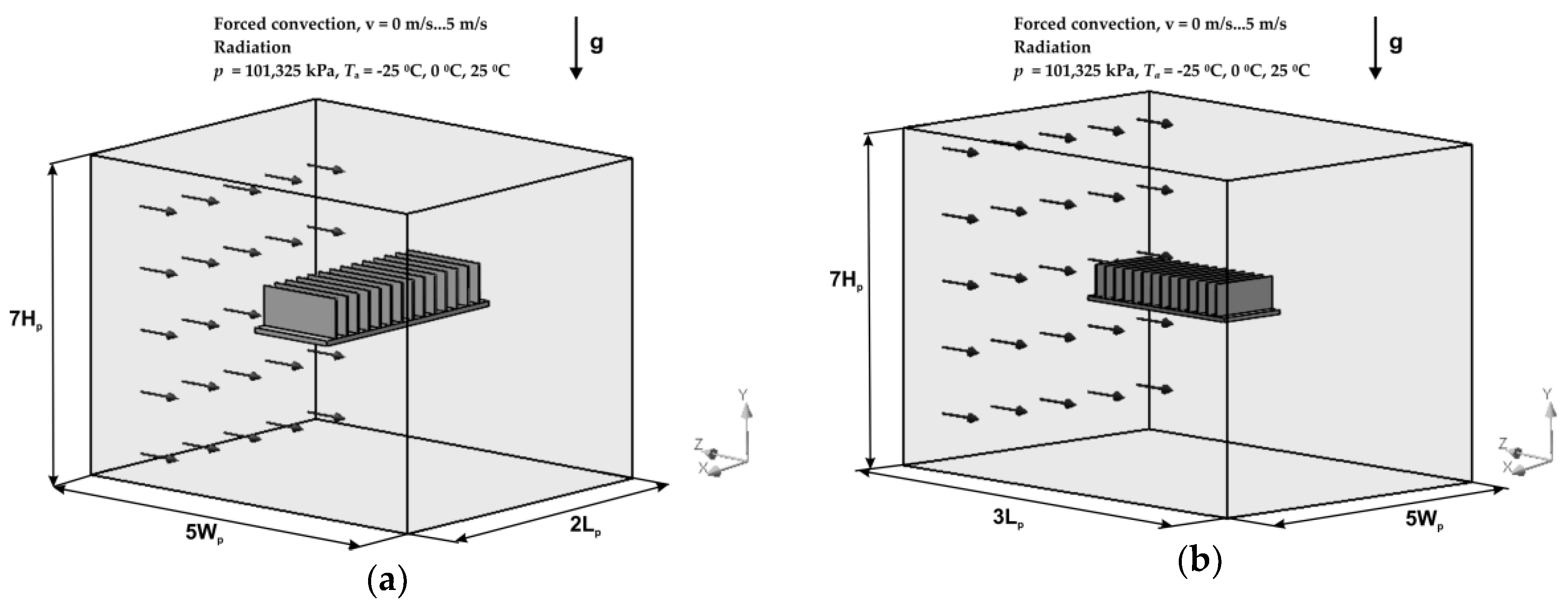 Energies 12 03941 g018 Energies 12 03941 g018